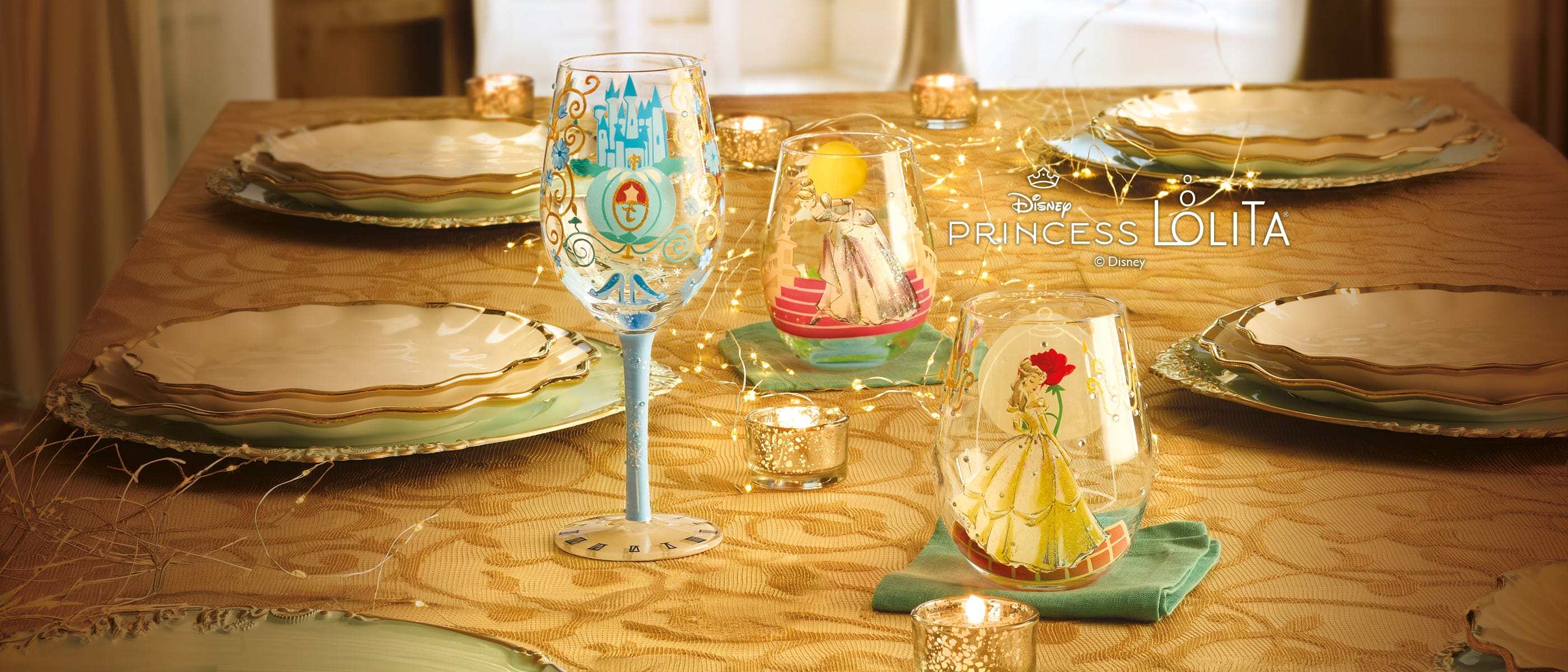 Iconic Gifts for Every Occasion