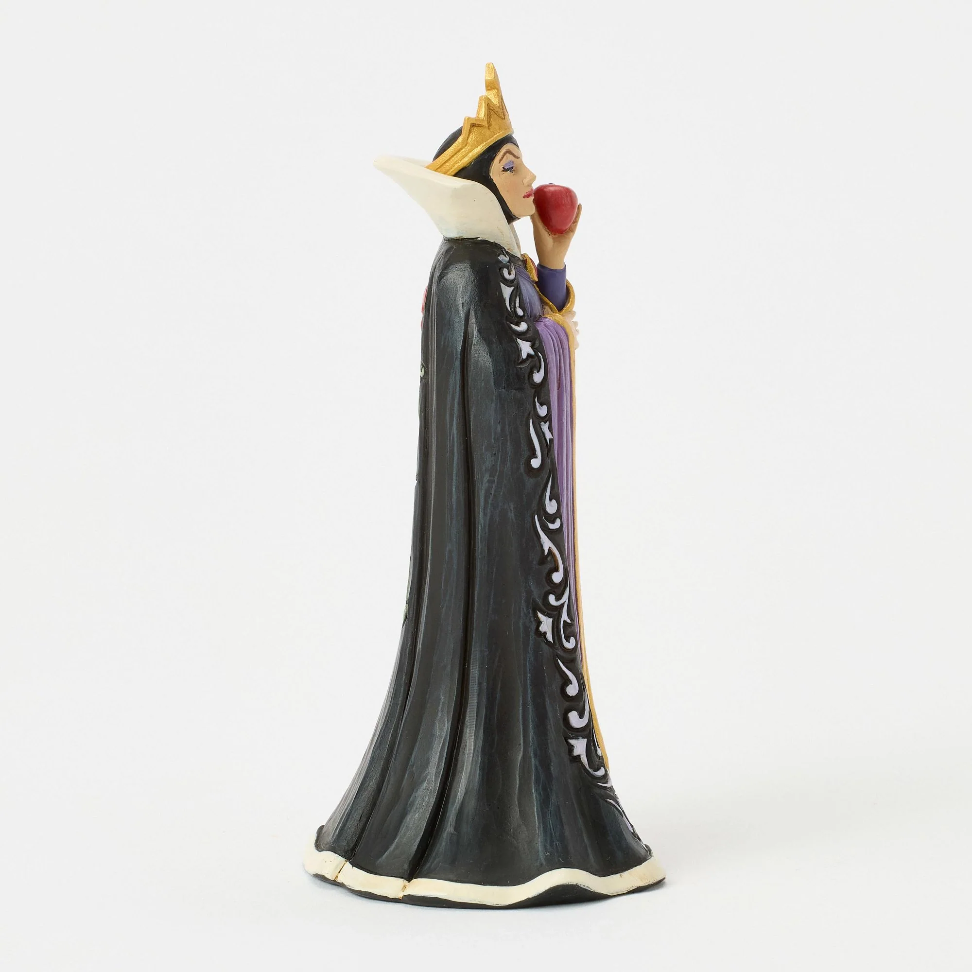 A Wicked Bite (Evil Queen) - Image 6