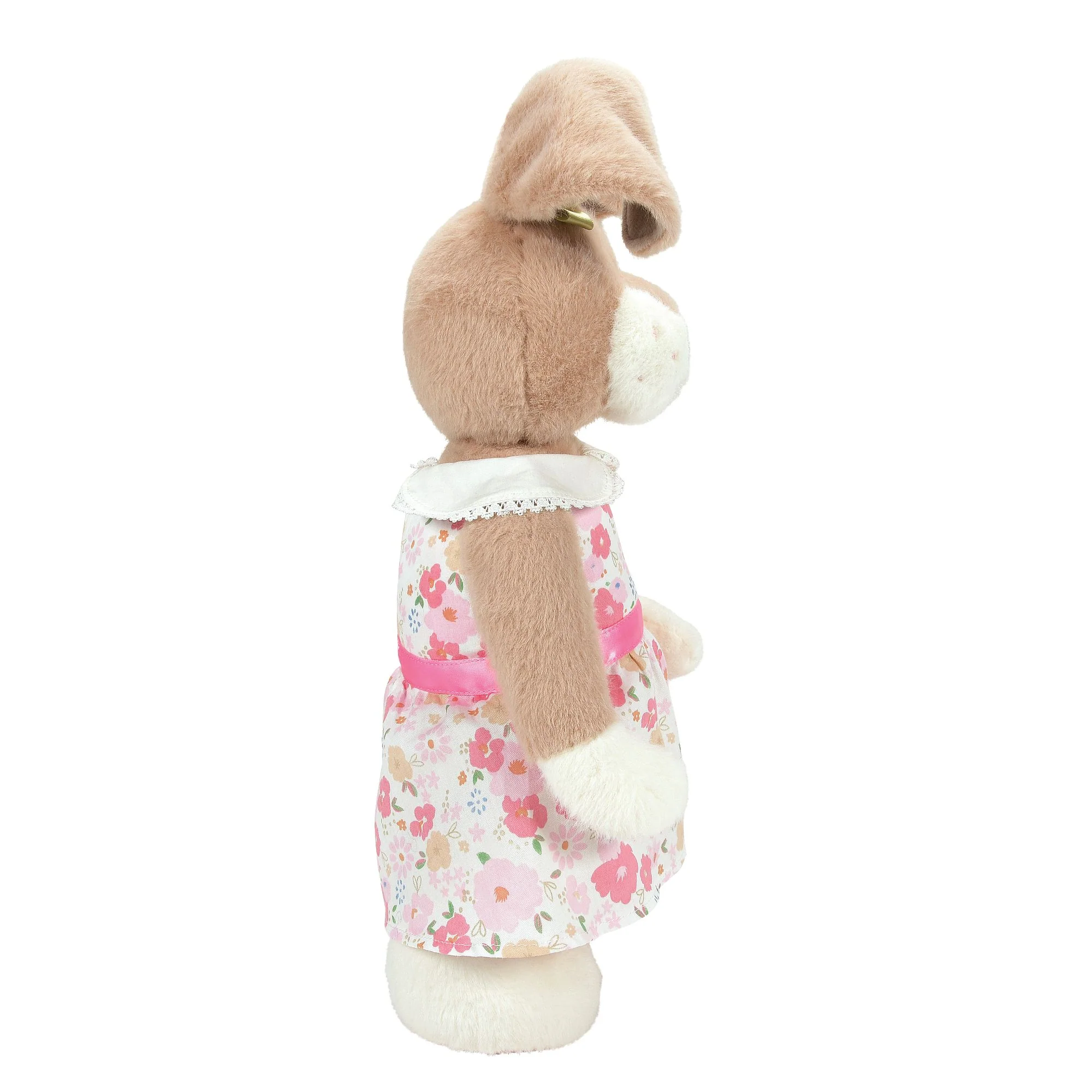 Bunny Bear by Boyds Bears - Image 4