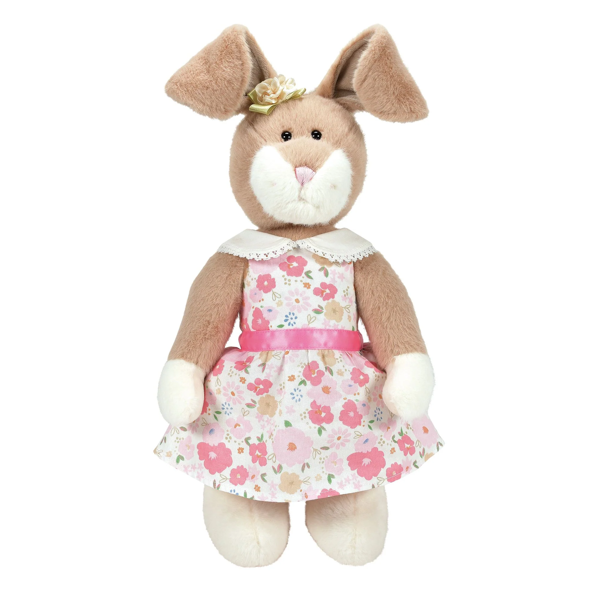 Bunny Bear by Boyds Bears - Image 5