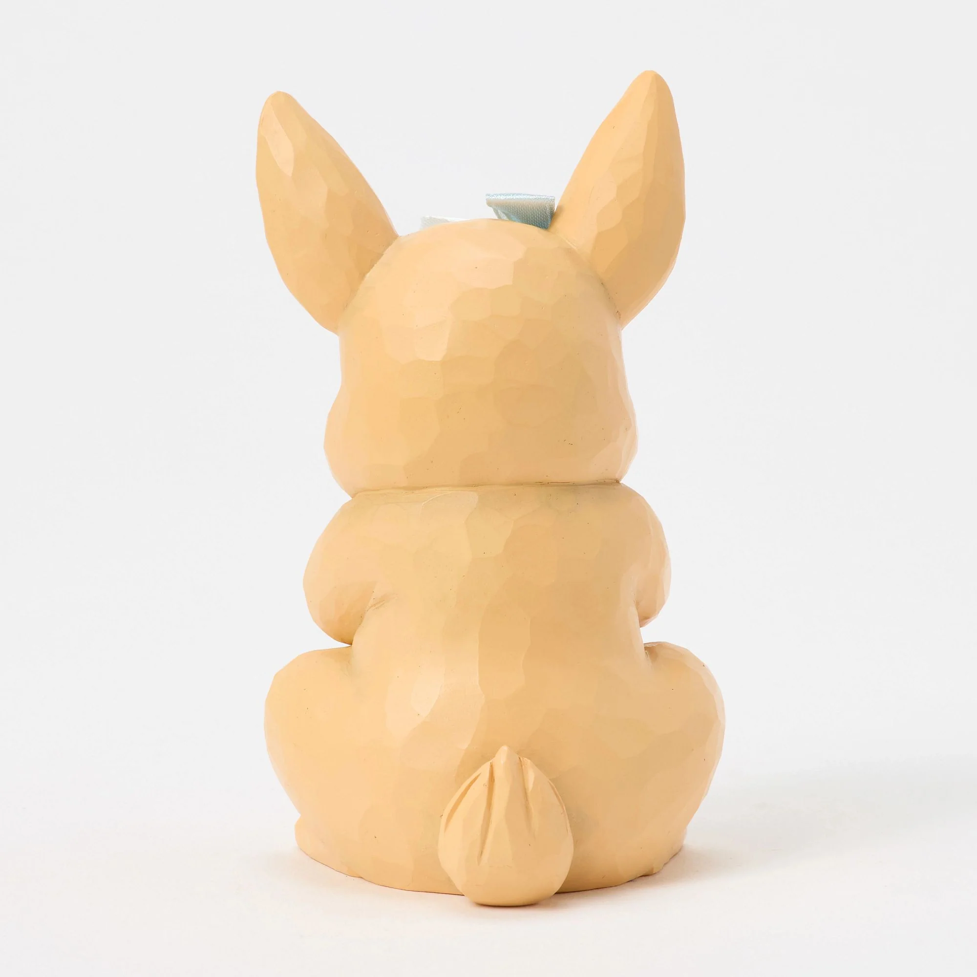Bunny Blessings (Praying Bunny Figurine) - Image 3