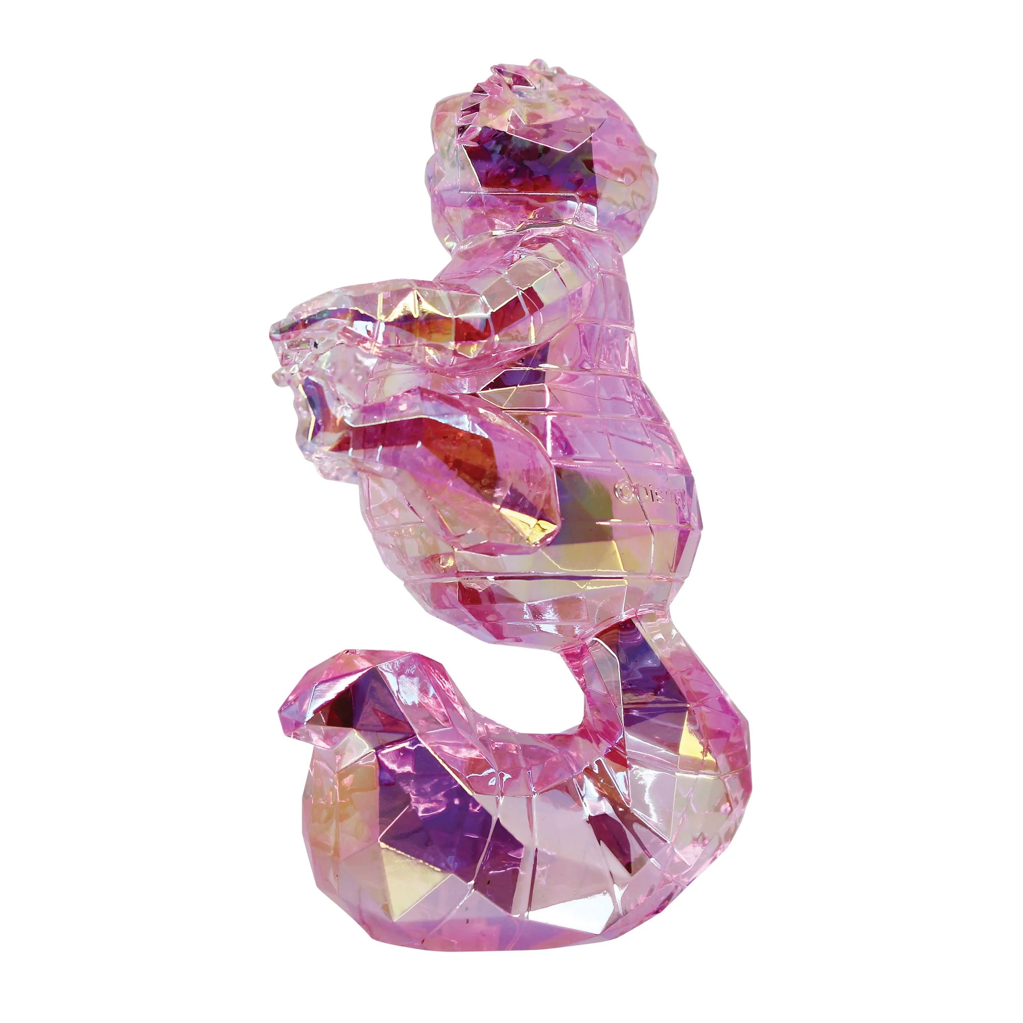 Cheshire Cat Facet Figurine by Licensed Facets - Image 7