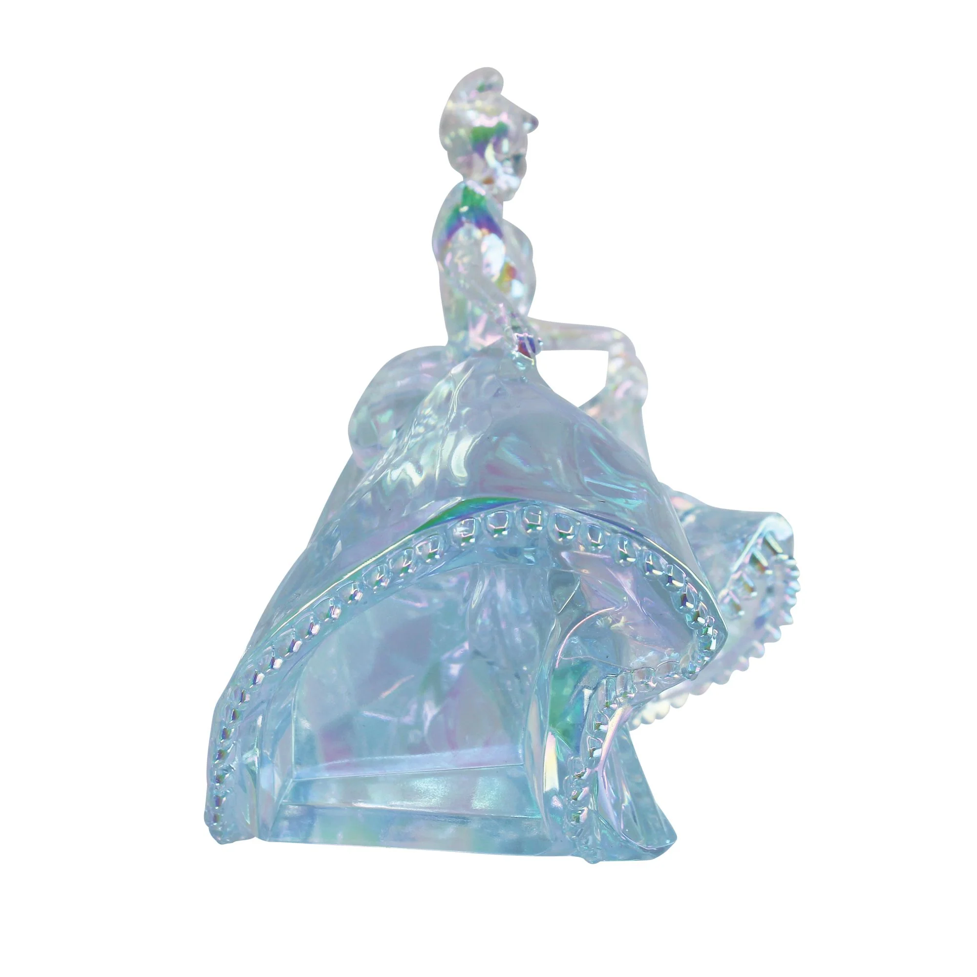 Cinderella Facets Figurine by Licensed Facets - Image 8
