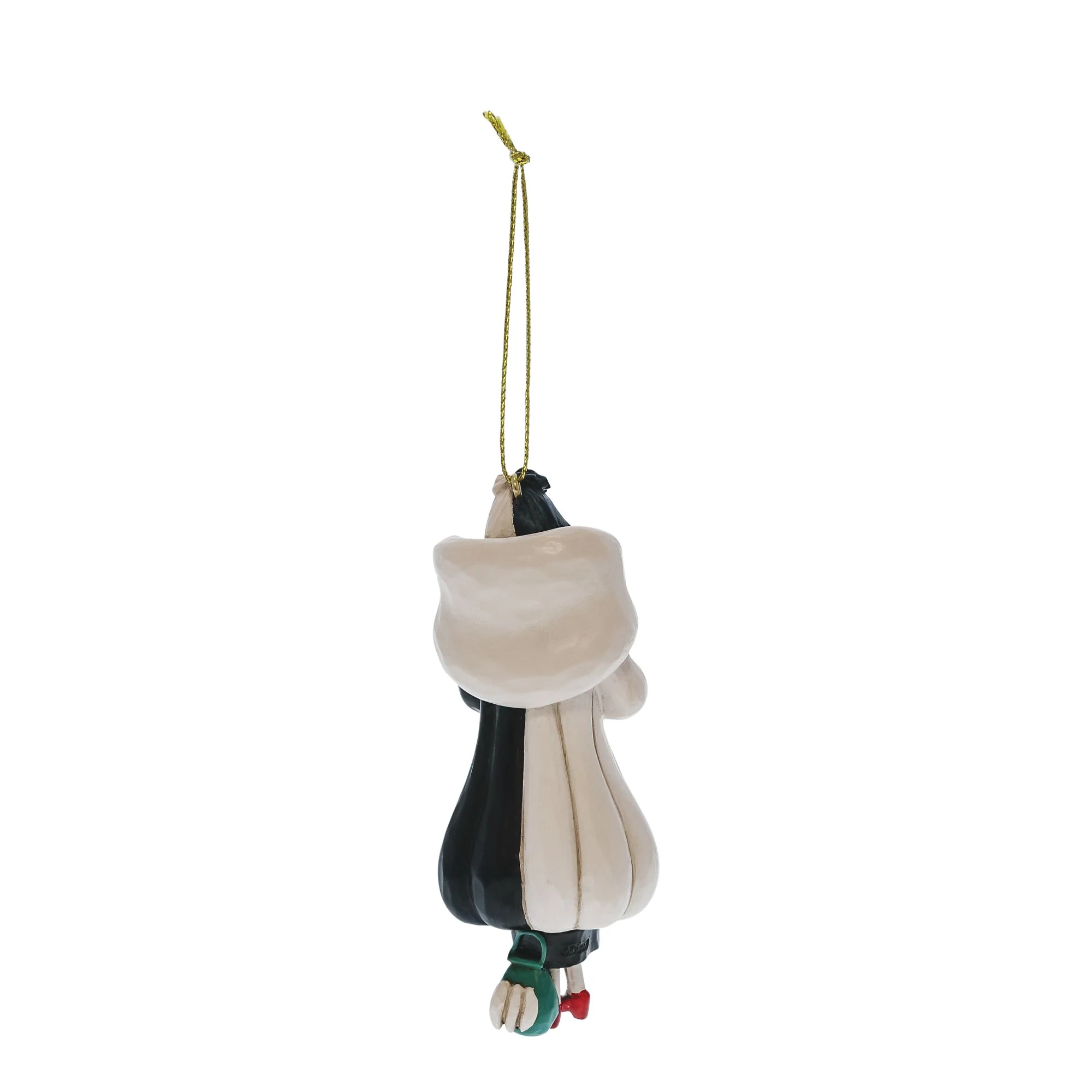 Cruella Hanging Ornament - Image 2