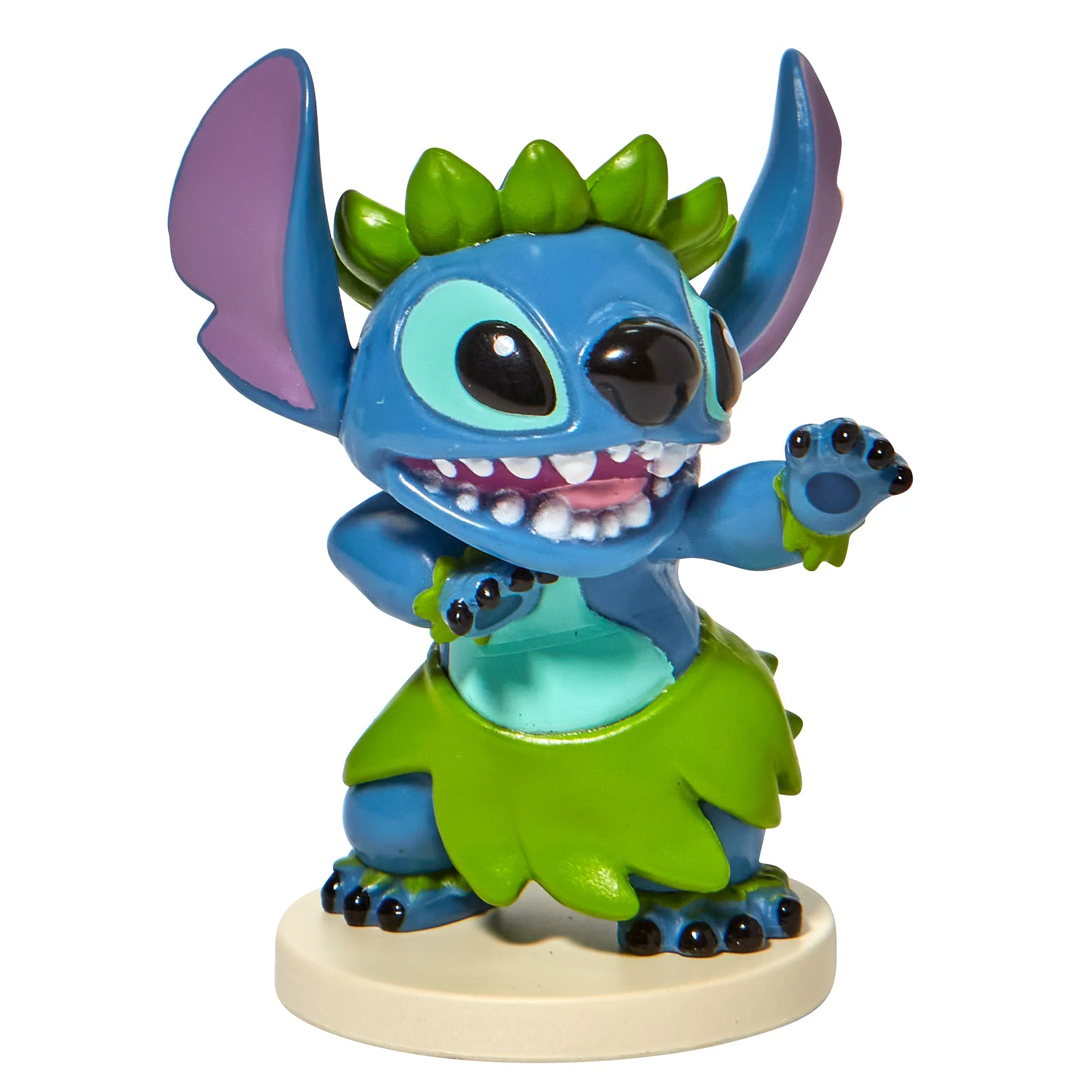 Dancing Stitch Mini Figurine by Grand Jester Studios - Image 3