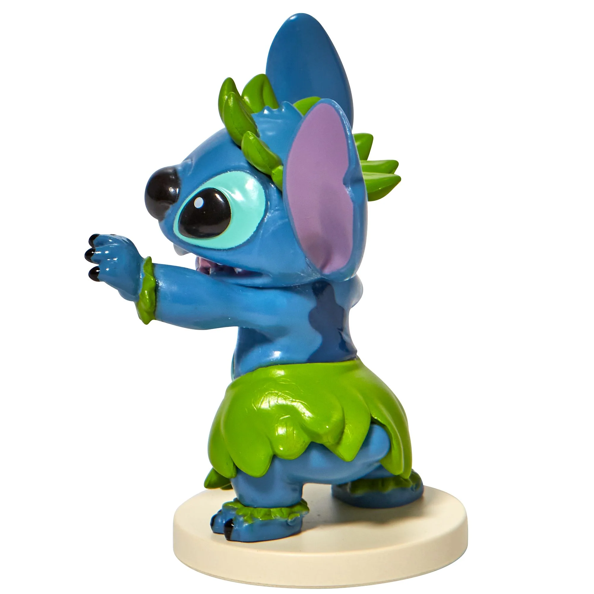 Dancing Stitch Mini Figurine by Grand Jester Studios - Image 4
