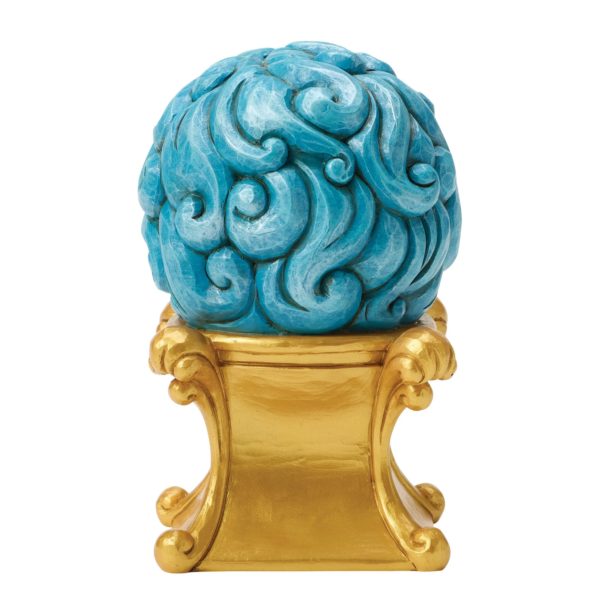 Dear Sweet Leota (Madam Leota Figurine) - Image 5