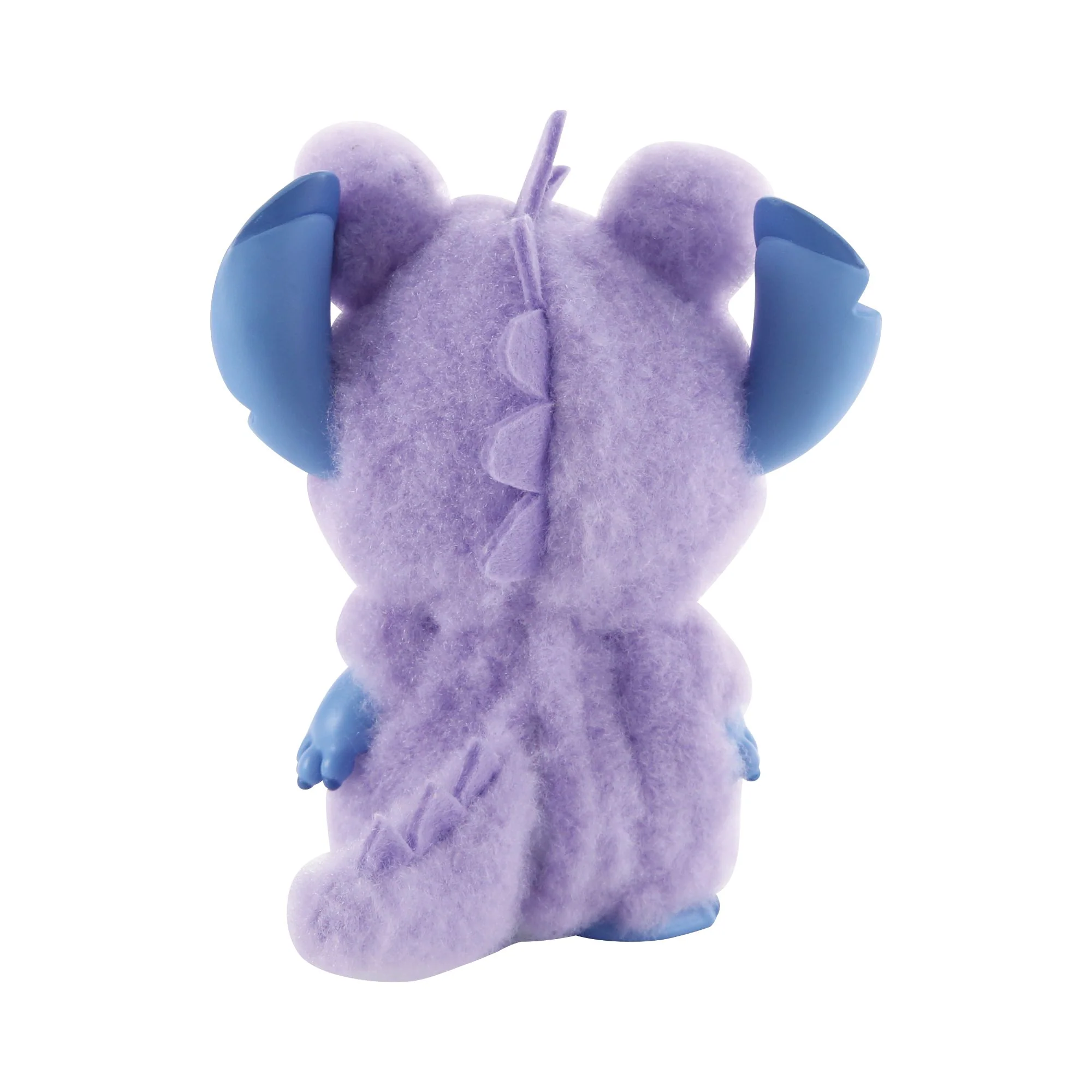Dinosaur Stitch Figurine by Grand Jester - Image 2