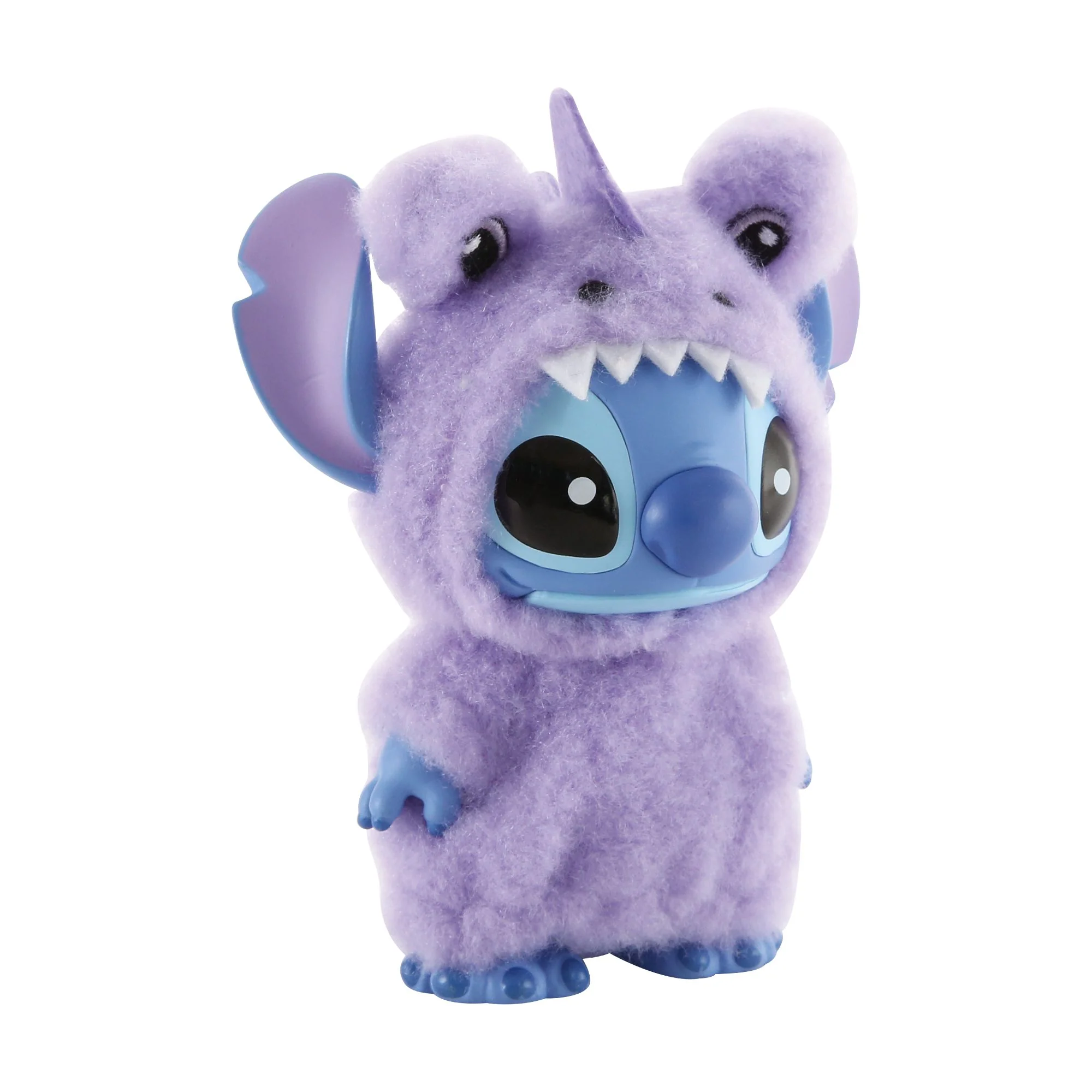 Dinosaur Stitch Figurine by Grand Jester - Image 3