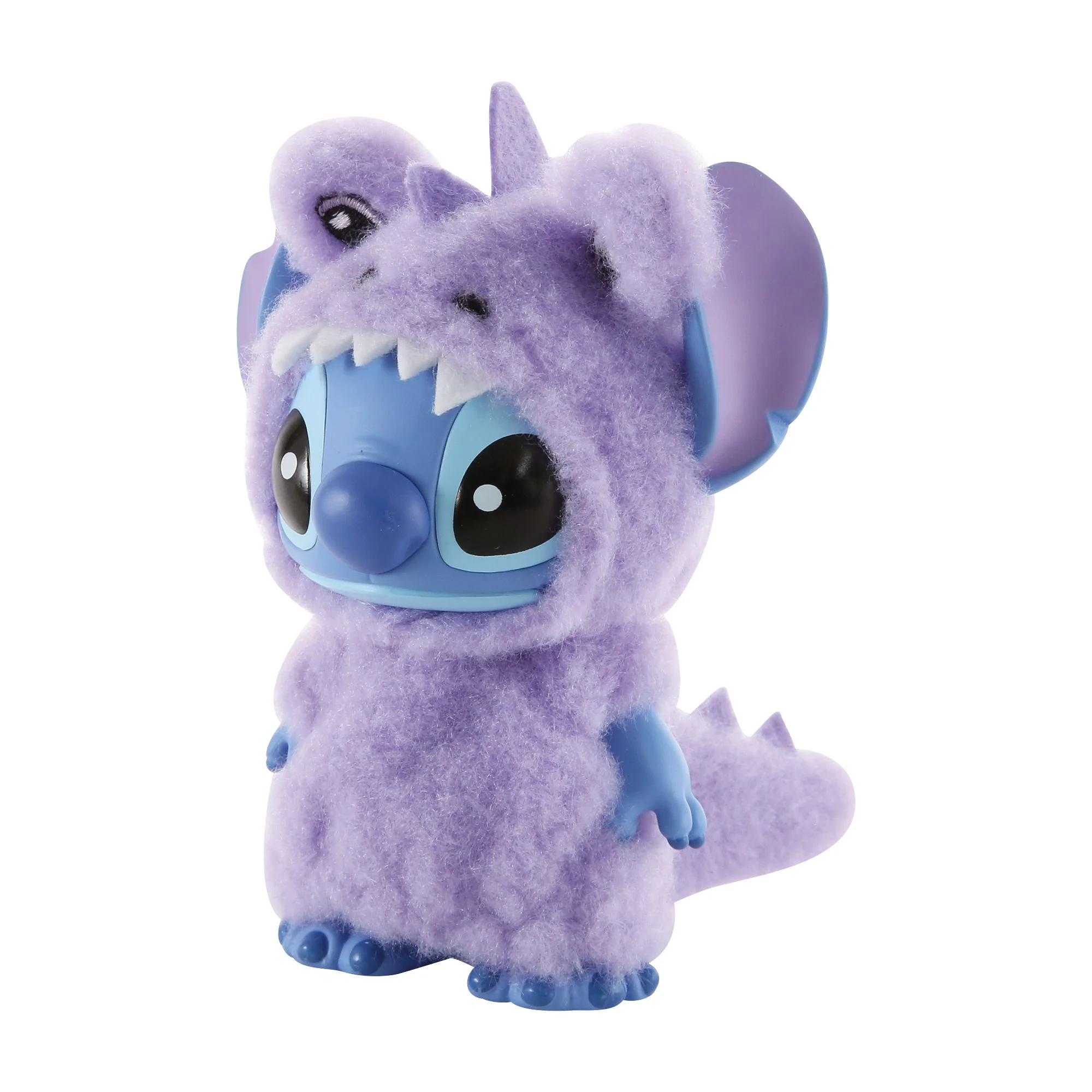 Dinosaur Stitch Figurine by Grand Jester - Image 4