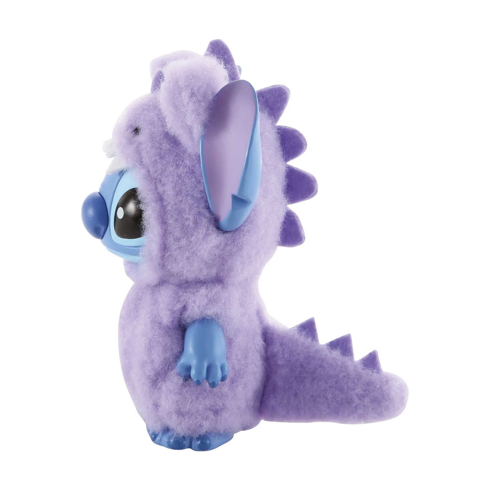 Dinosaur Stitch Figurine by Grand Jester - Image 5
