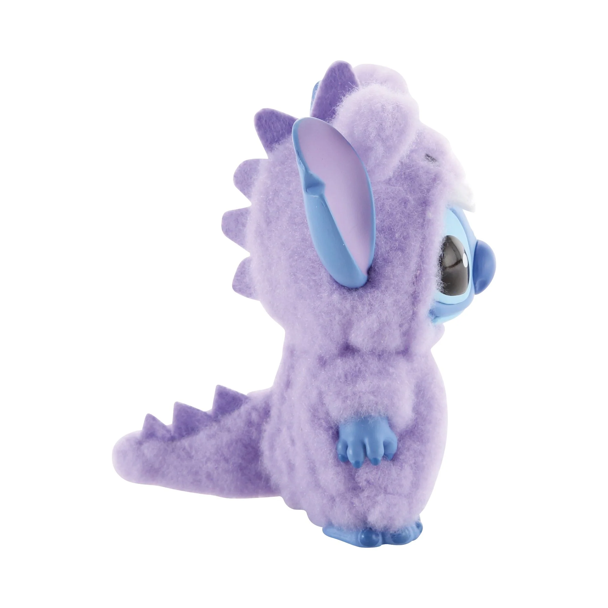 Dinosaur Stitch Figurine by Grand Jester - Image 6
