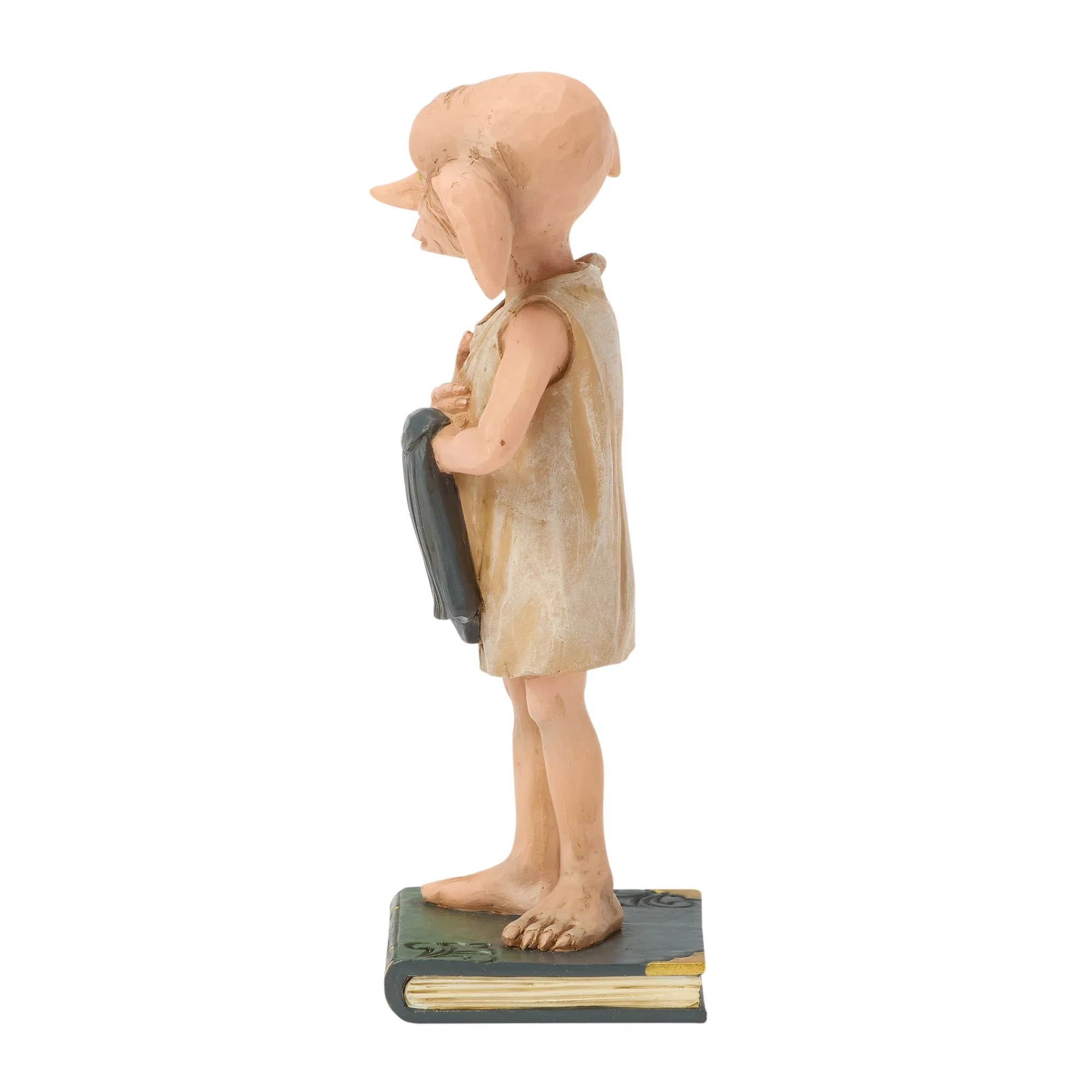 Dobby (Personality Pose Figurine) - Image 4