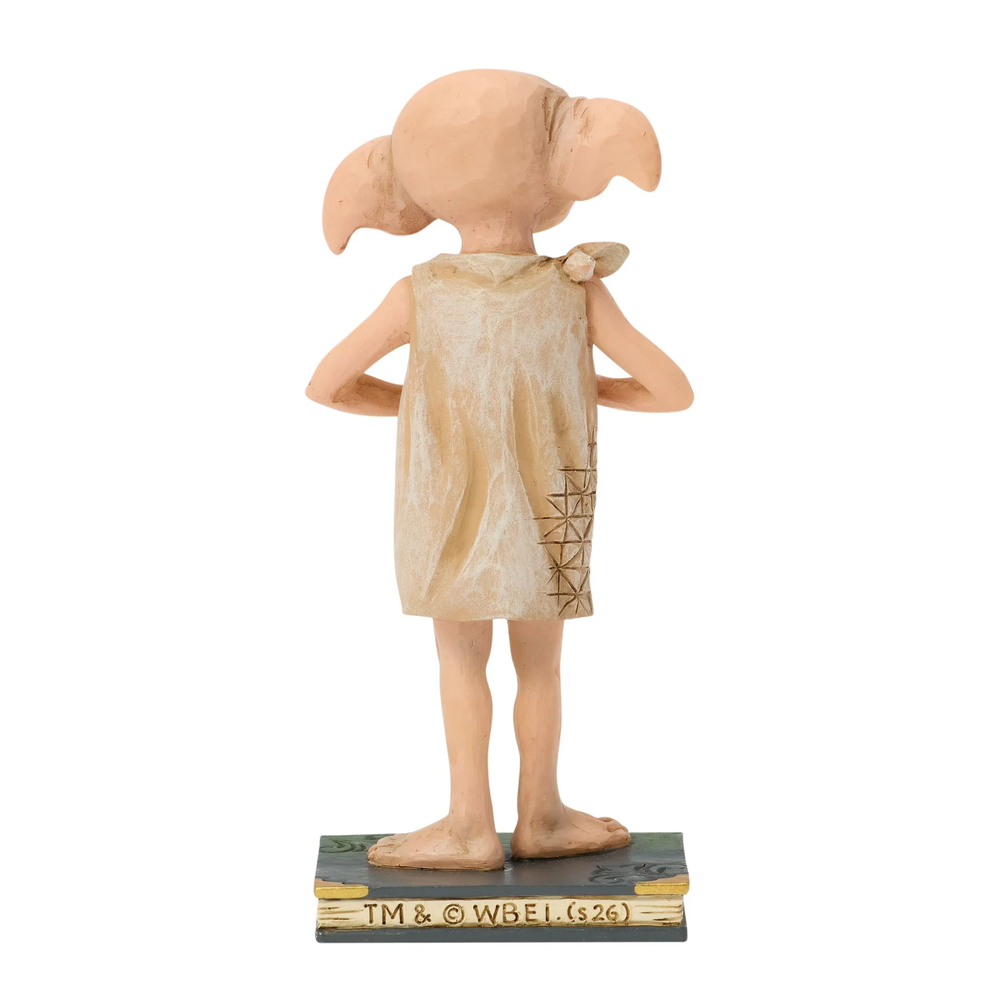 Dobby (Personality Pose Figurine) - Image 5
