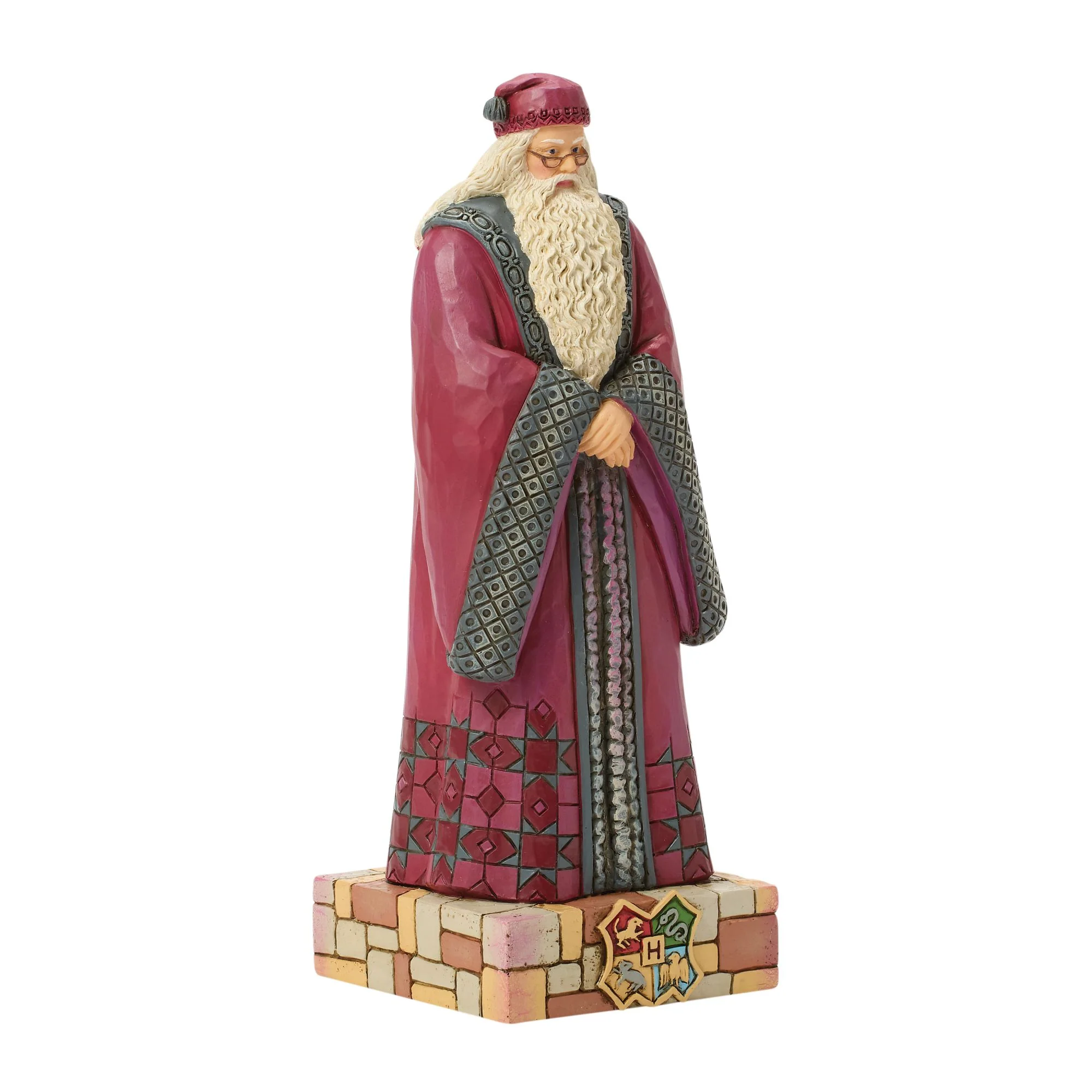 Dumbledore (Dumbledore Figurine) - Image 2