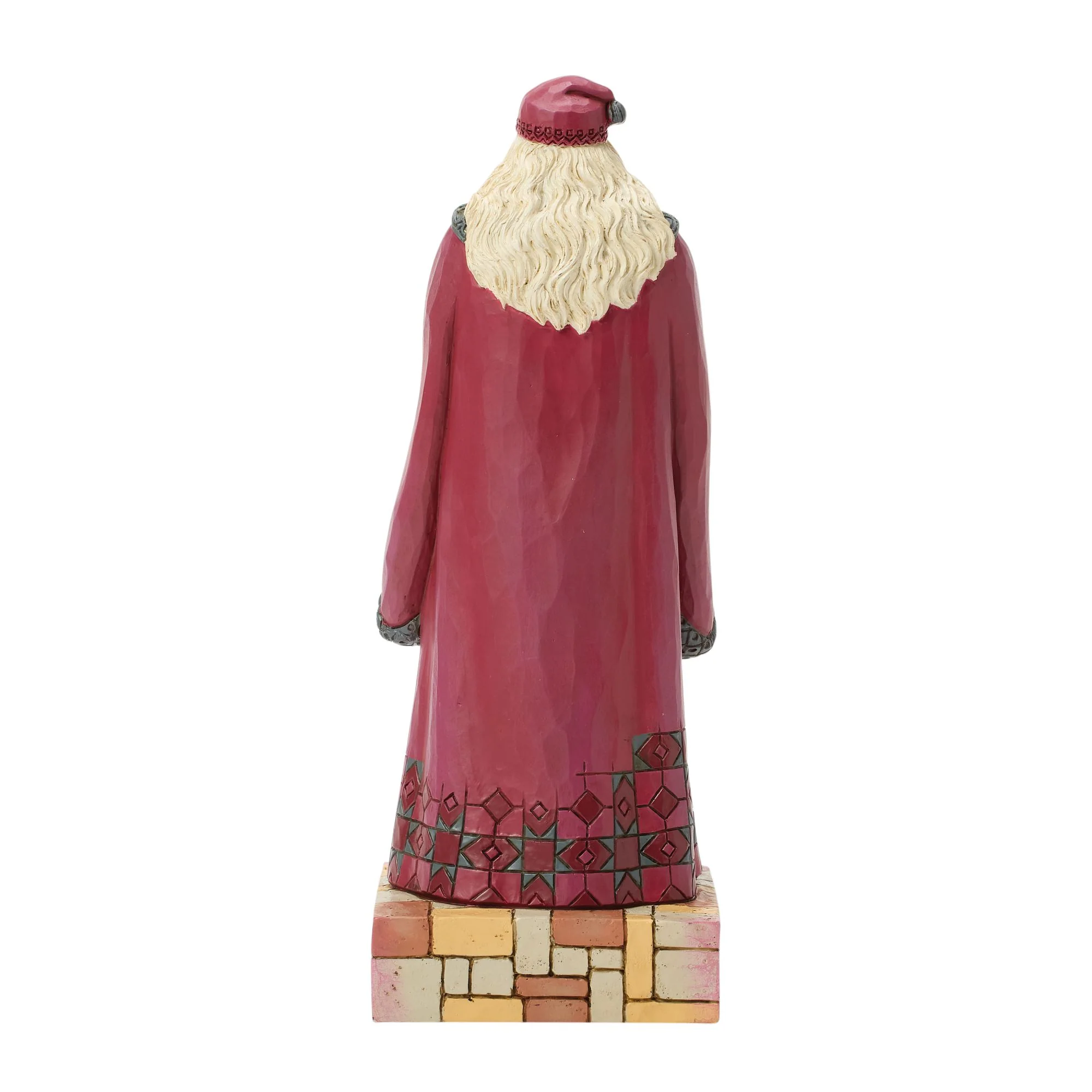 Dumbledore (Dumbledore Figurine) - Image 5