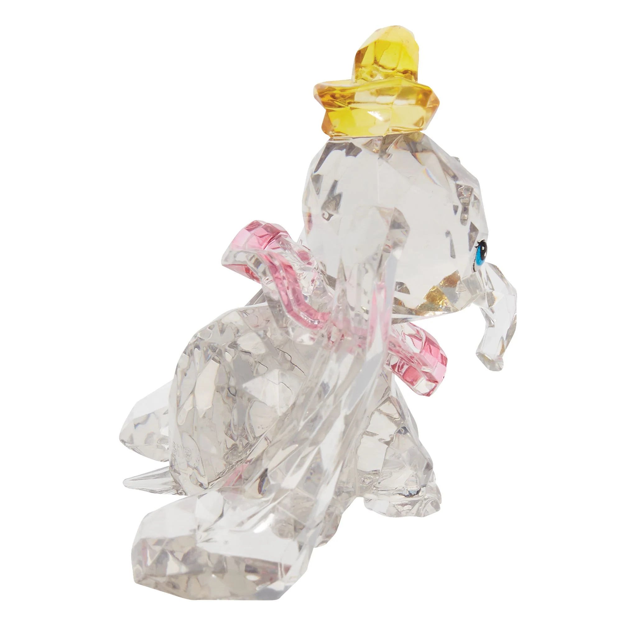 Dumbo Facets Figurine by Licensed Facets - Image 5