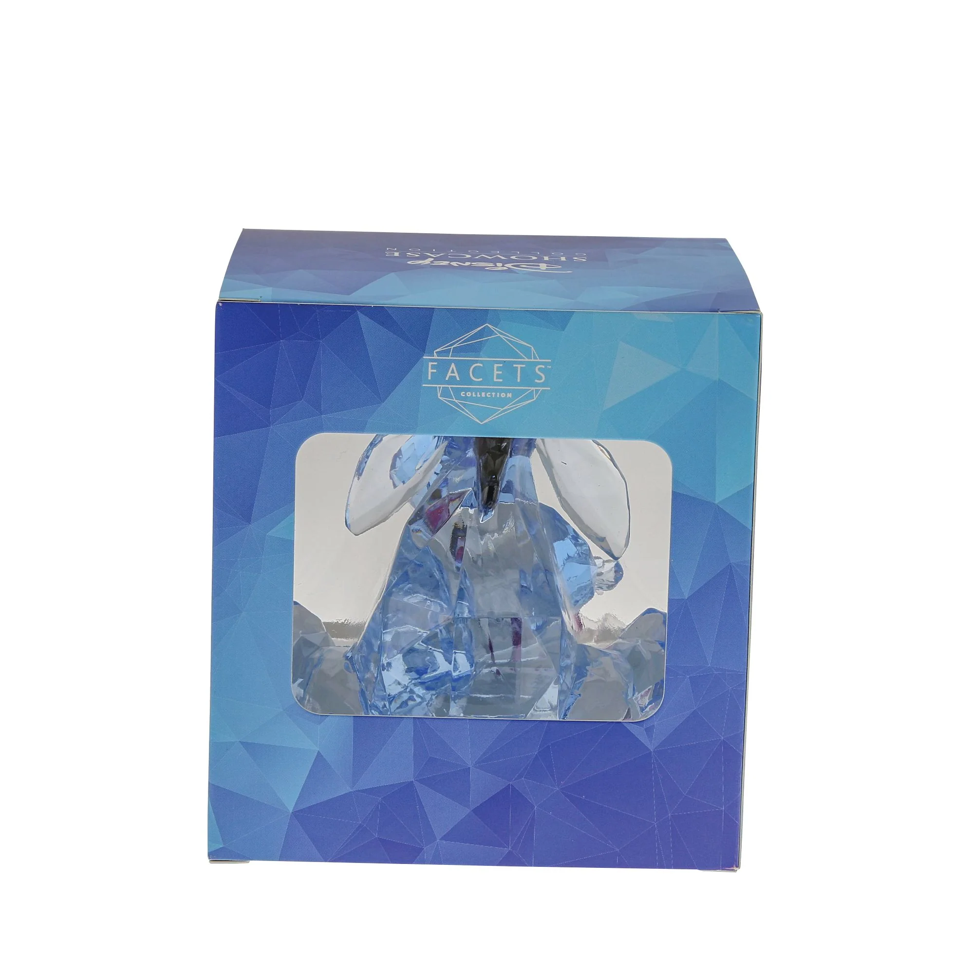Eeyore Factes Figurine by Licensed Facets - Image 8