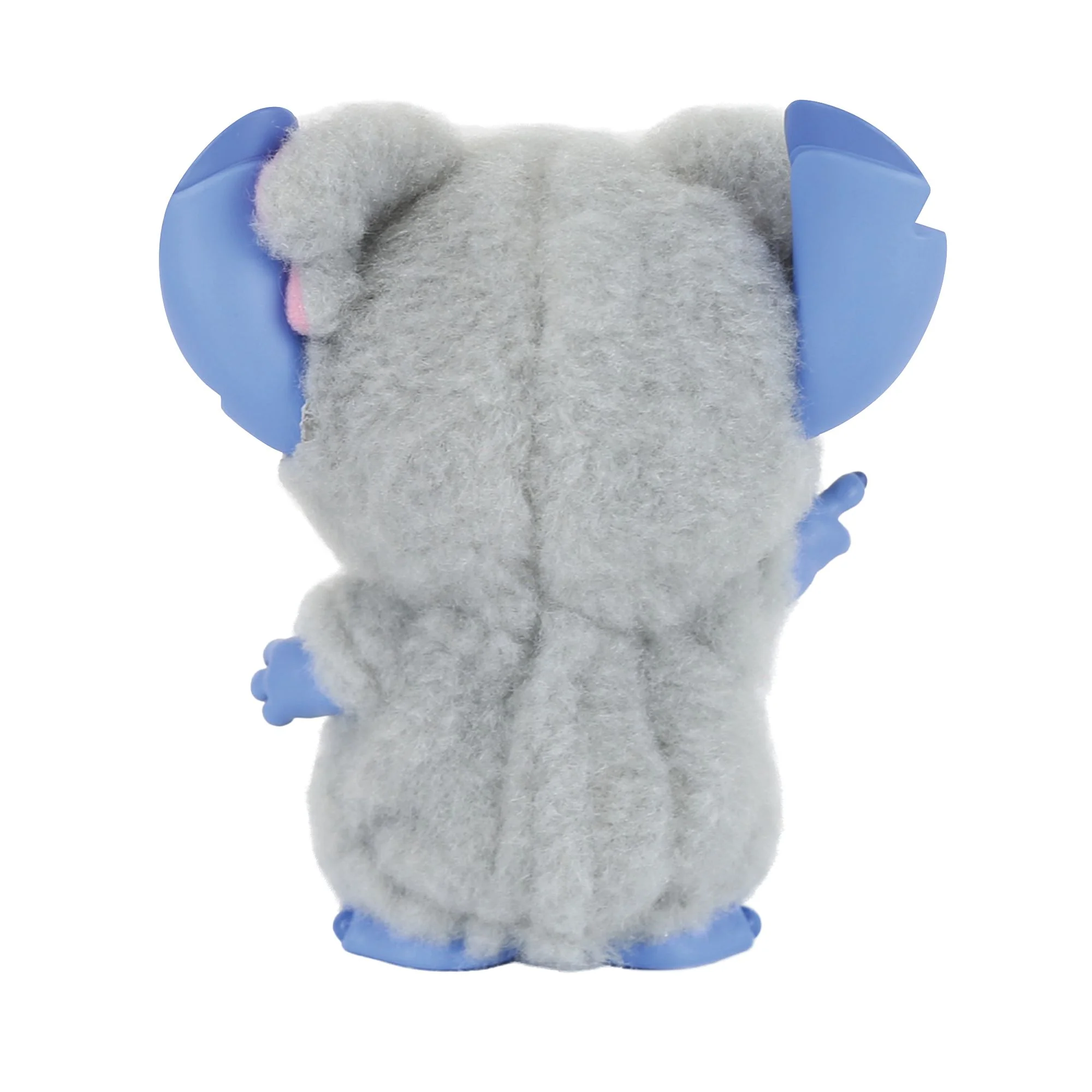 Elephant Stitch Figurine by Grand Jester - Image 2