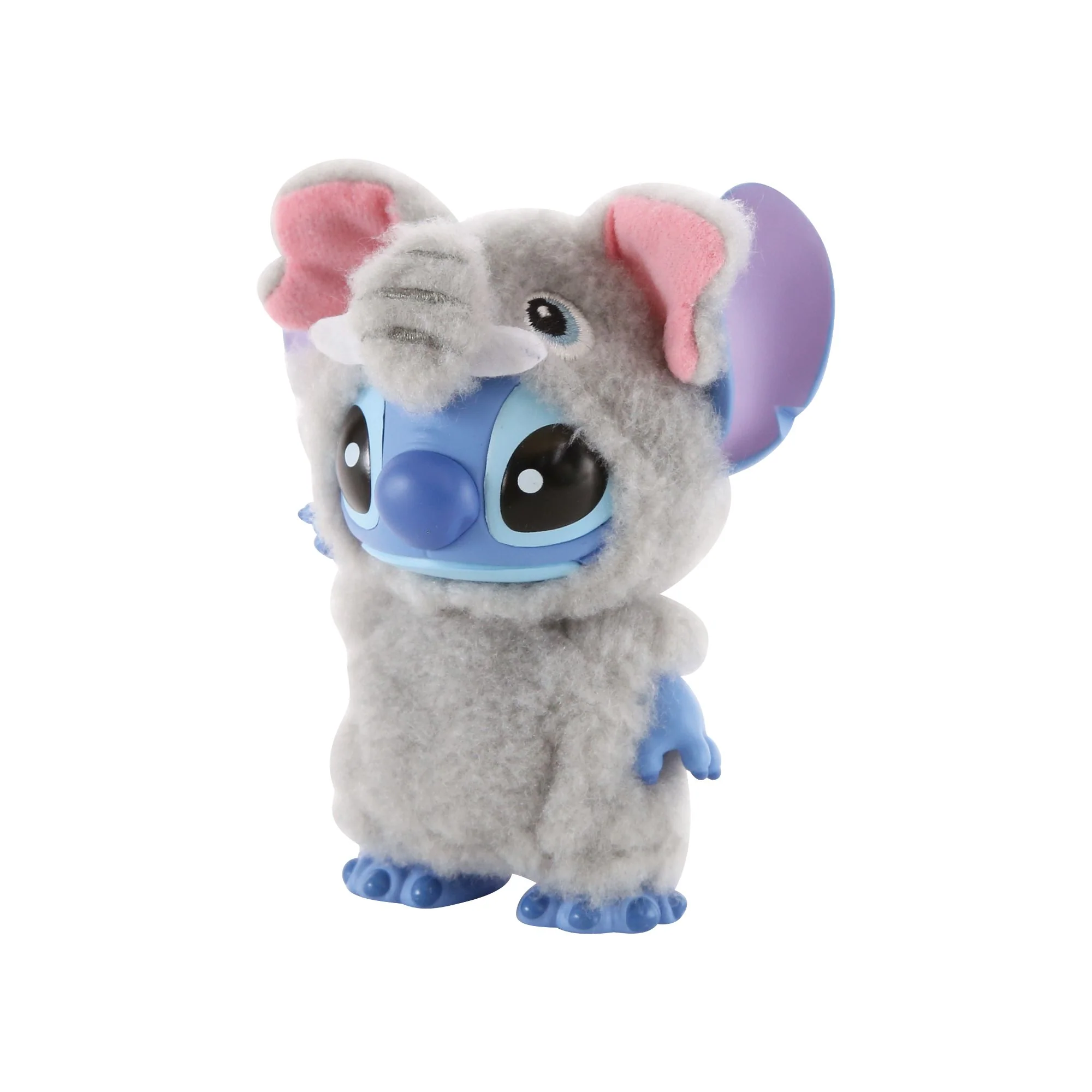 Elephant Stitch Figurine by Grand Jester - Image 3