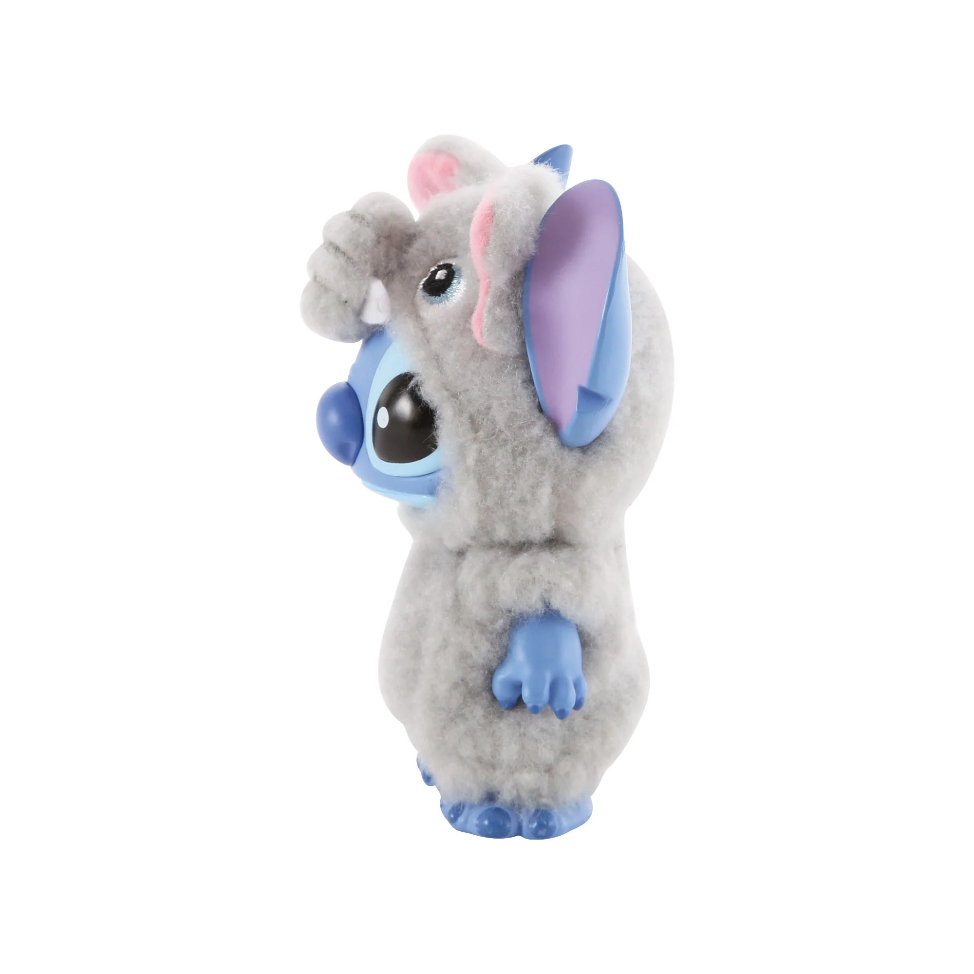 Elephant Stitch Figurine by Grand Jester - Image 4