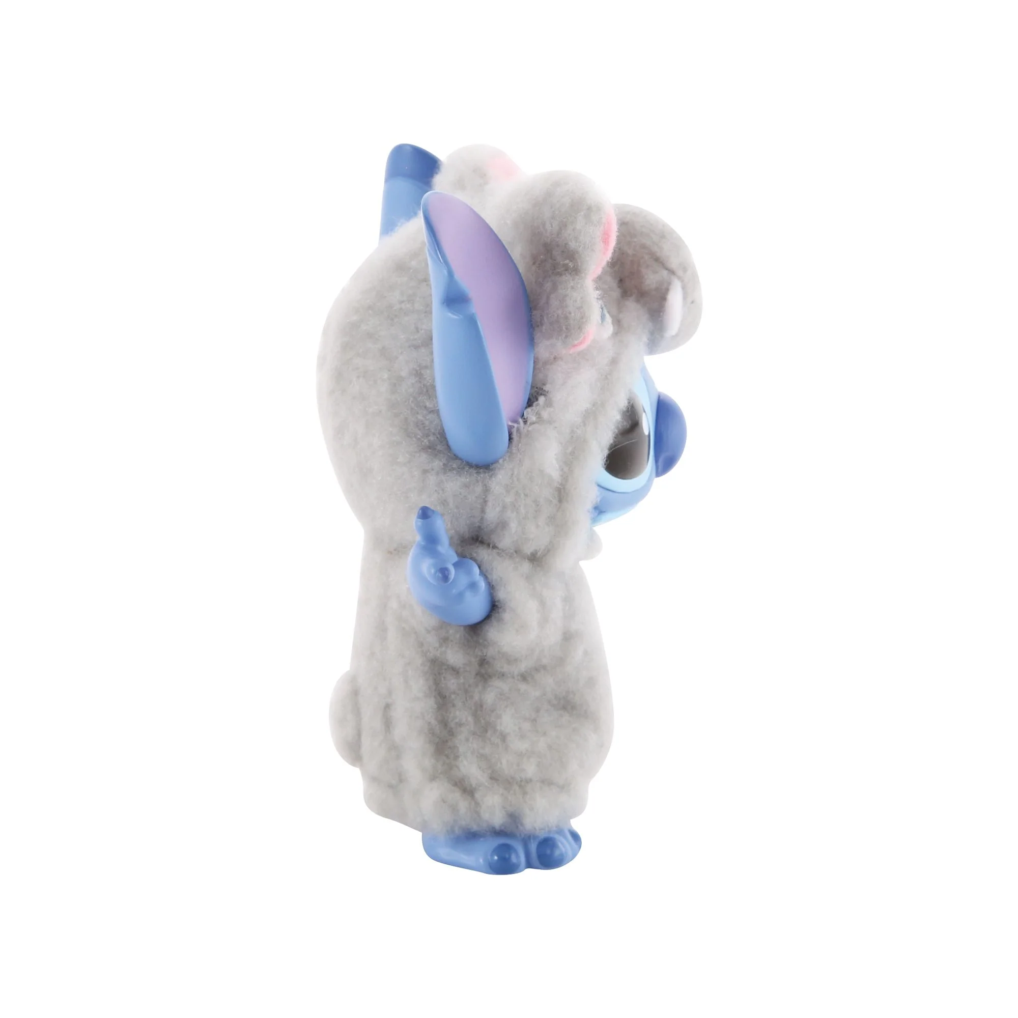 Elephant Stitch Figurine by Grand Jester - Image 5