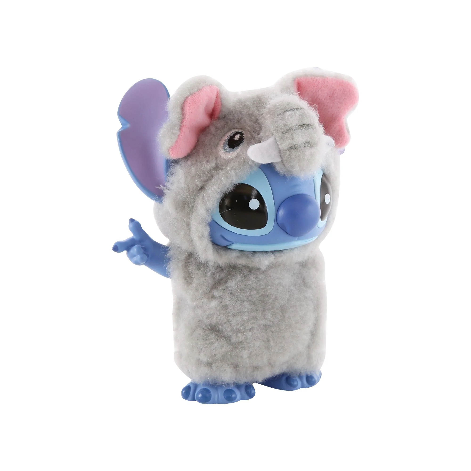 Elephant Stitch Figurine by Grand Jester - Image 6