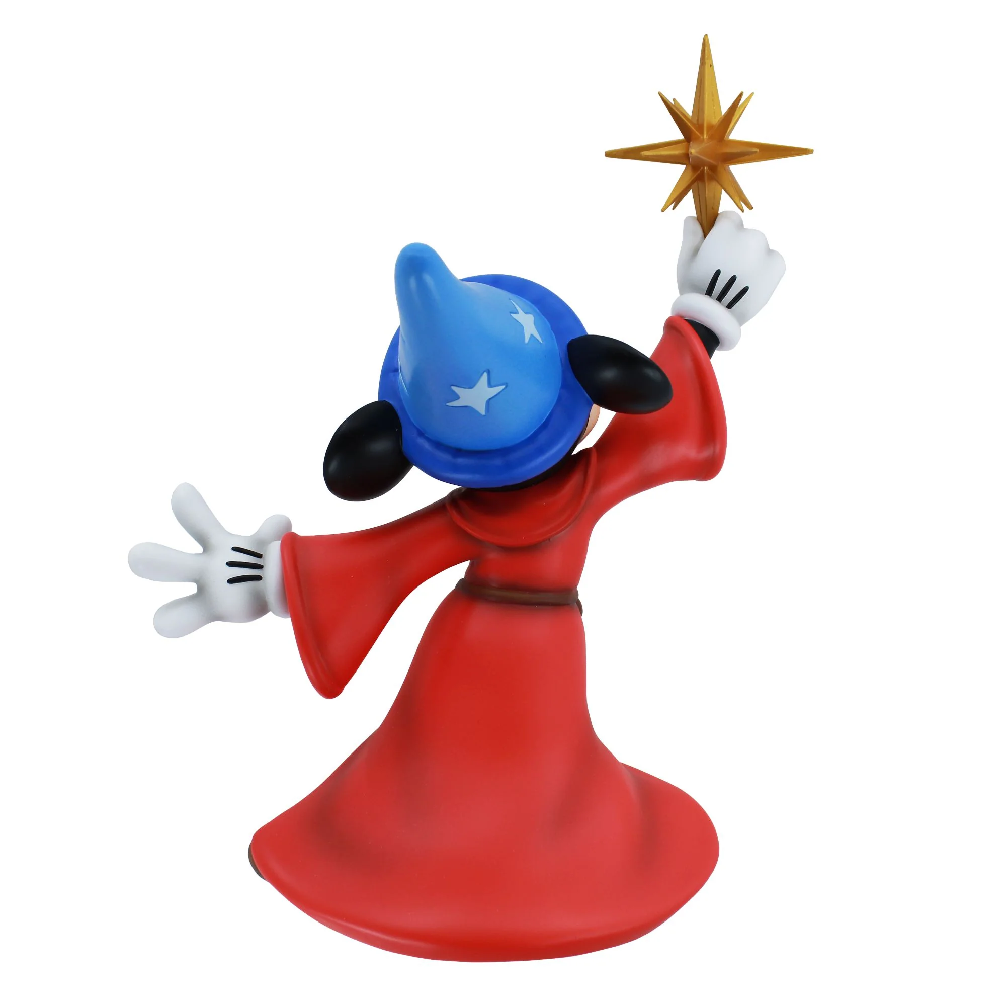Fantasia 85th Anniversary Figurine - Image 3