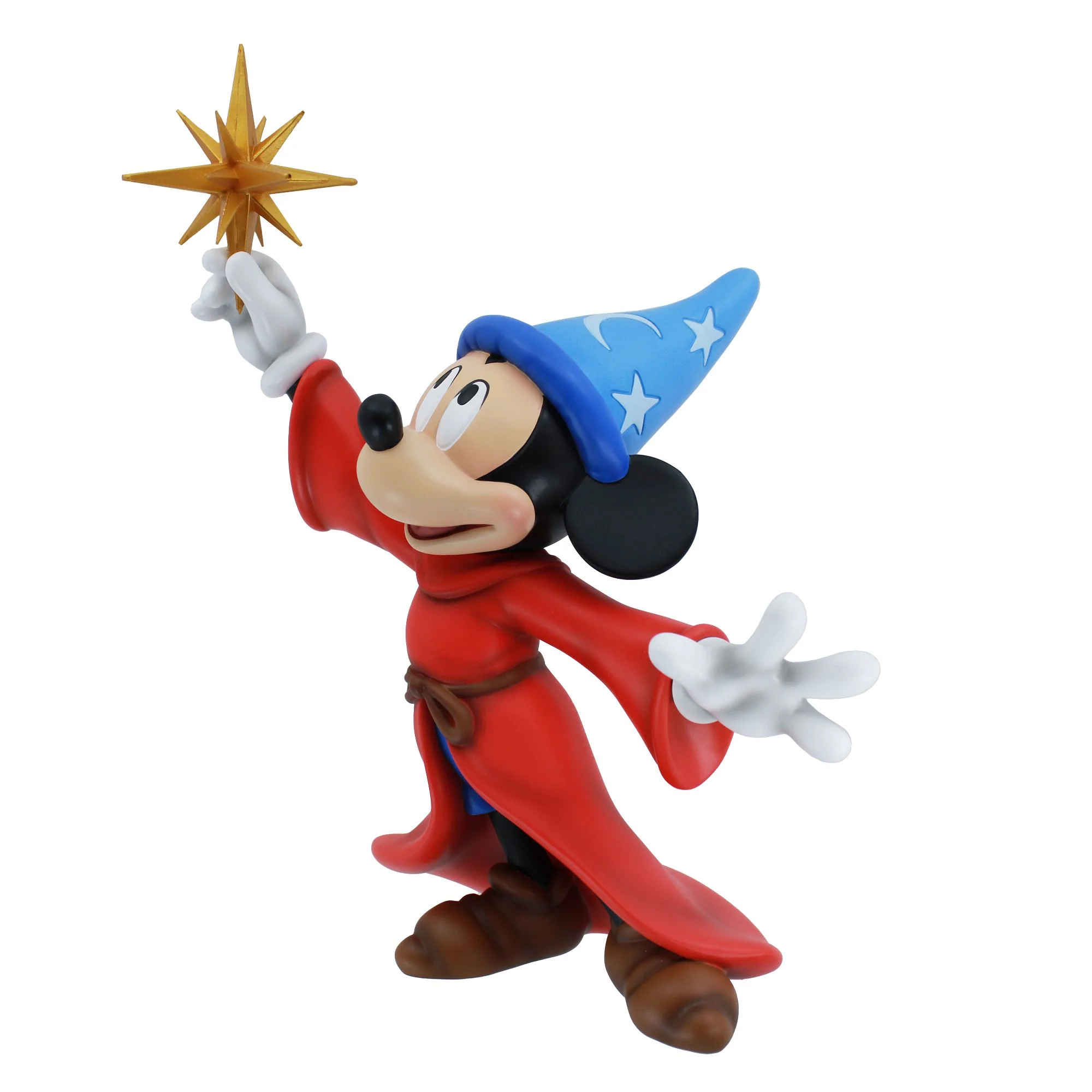 Fantasia 85th Anniversary Figurine - Image 4