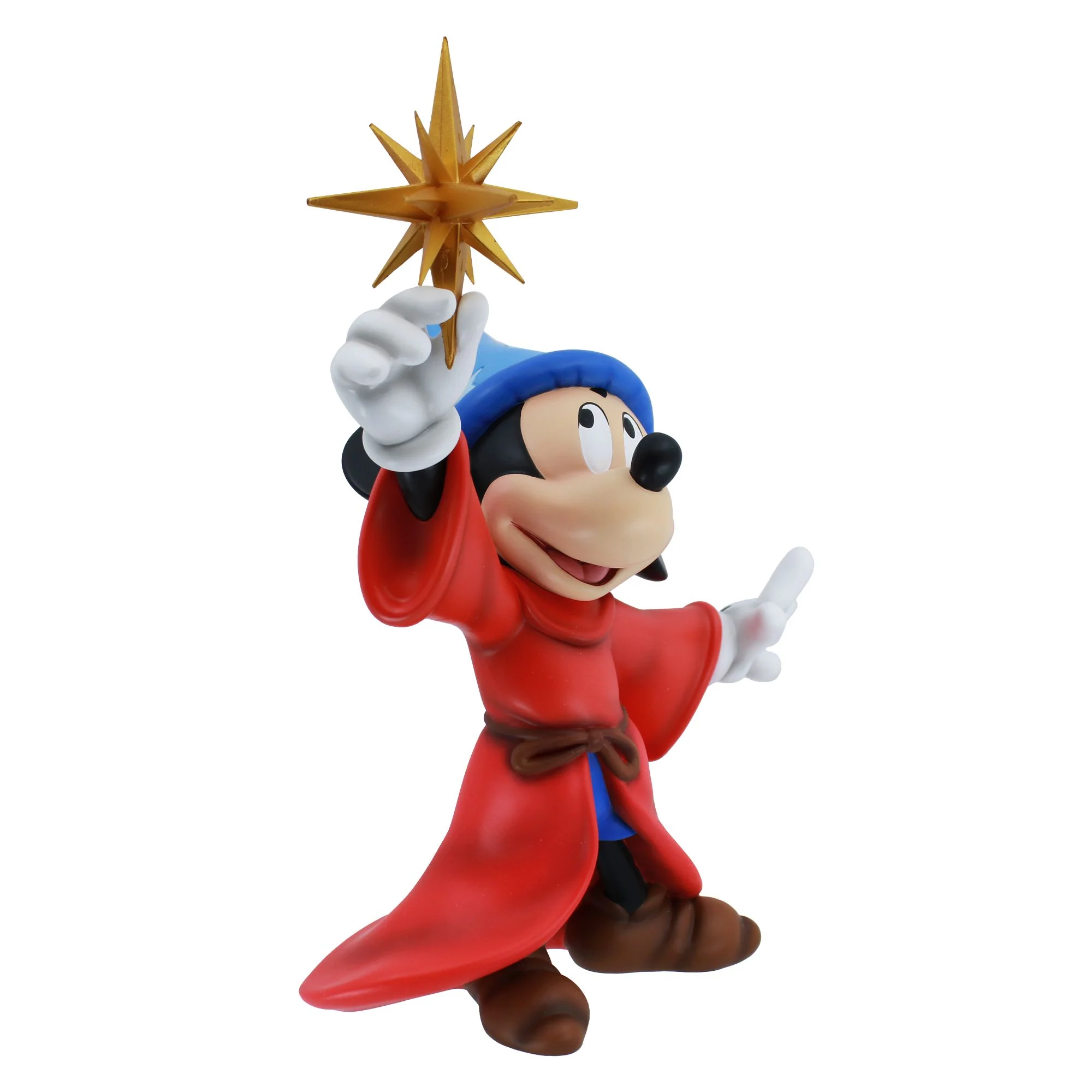 Fantasia 85th Anniversary Figurine - Image 5