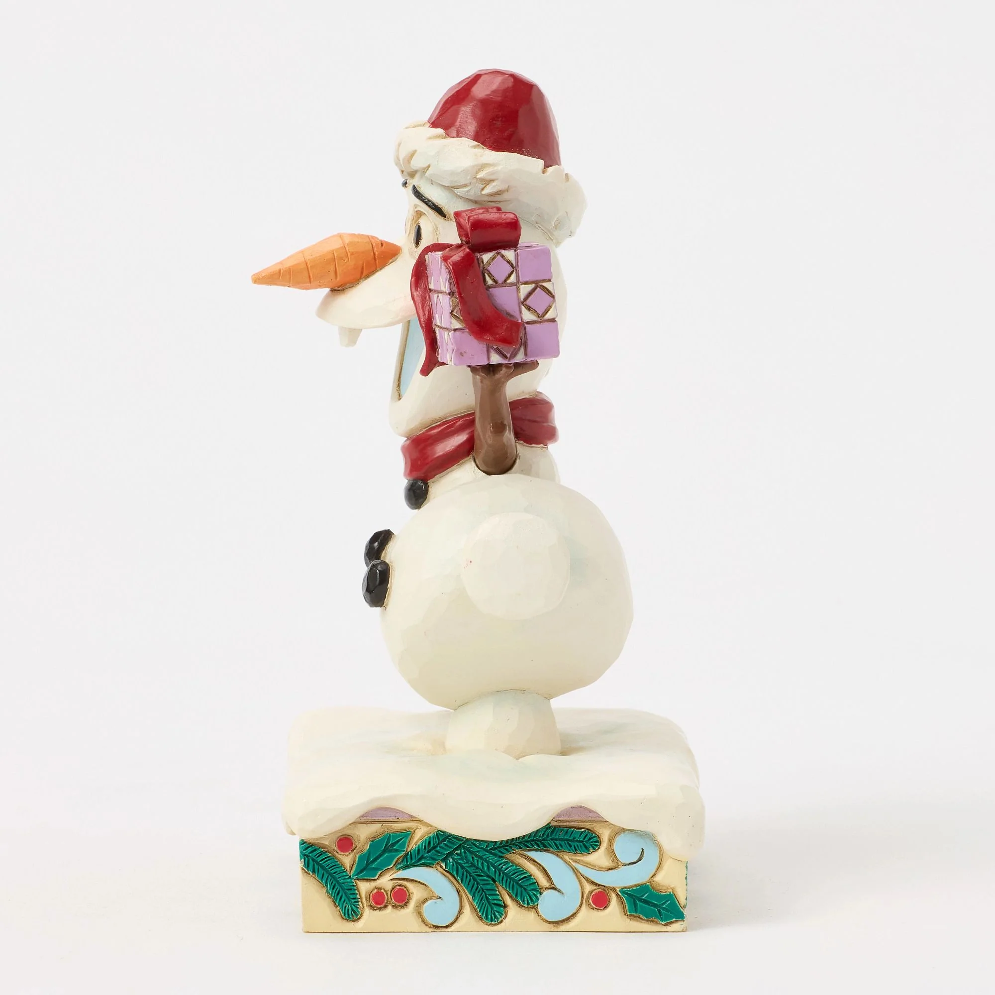Festive Frost (Christmas Olaf) - Image 4
