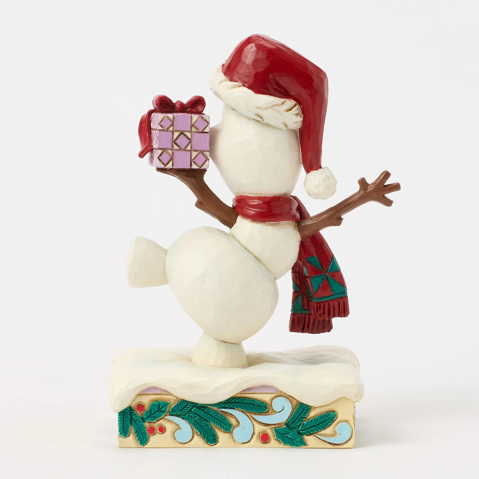 Festive Frost (Christmas Olaf) - Image 5