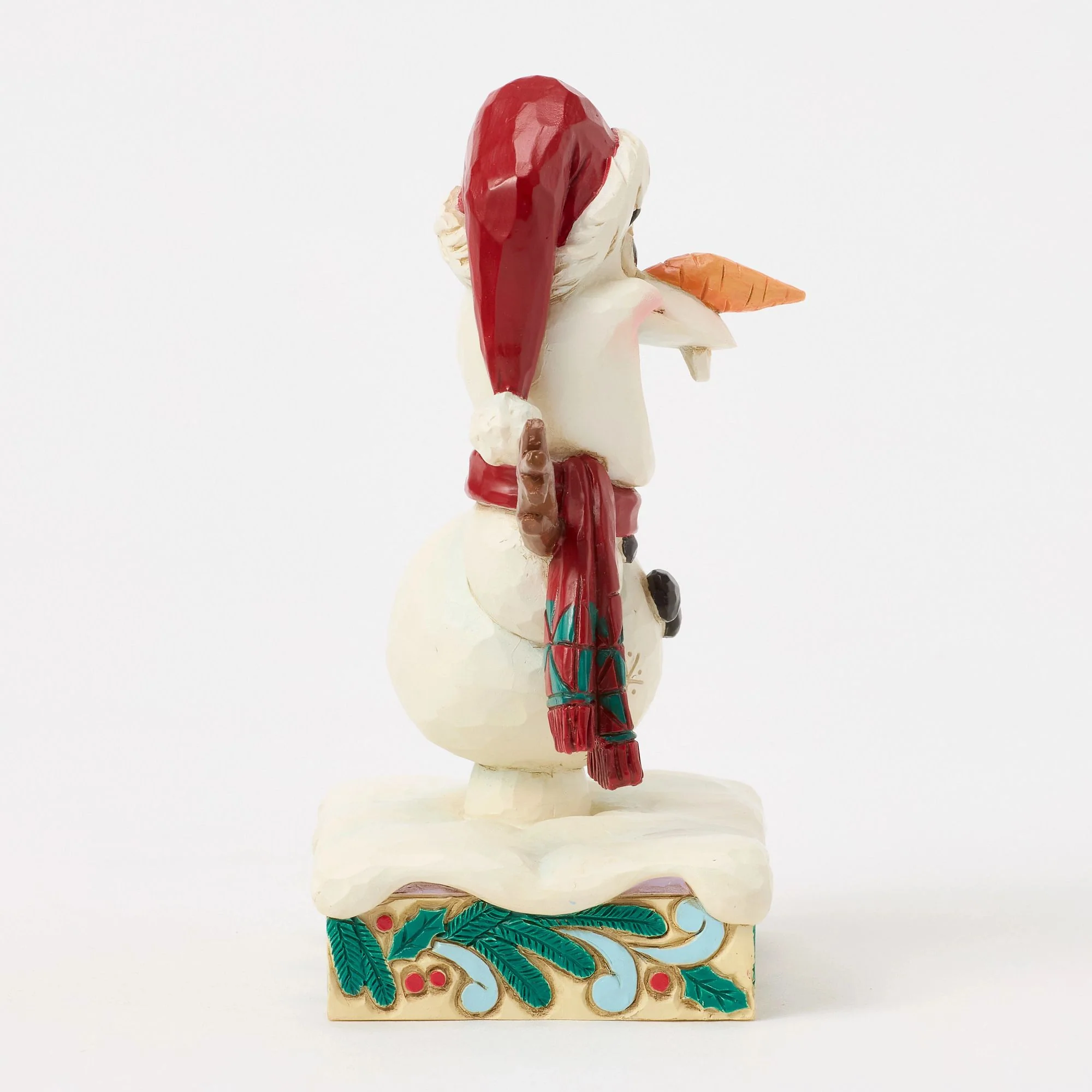 Festive Frost (Christmas Olaf) - Image 6