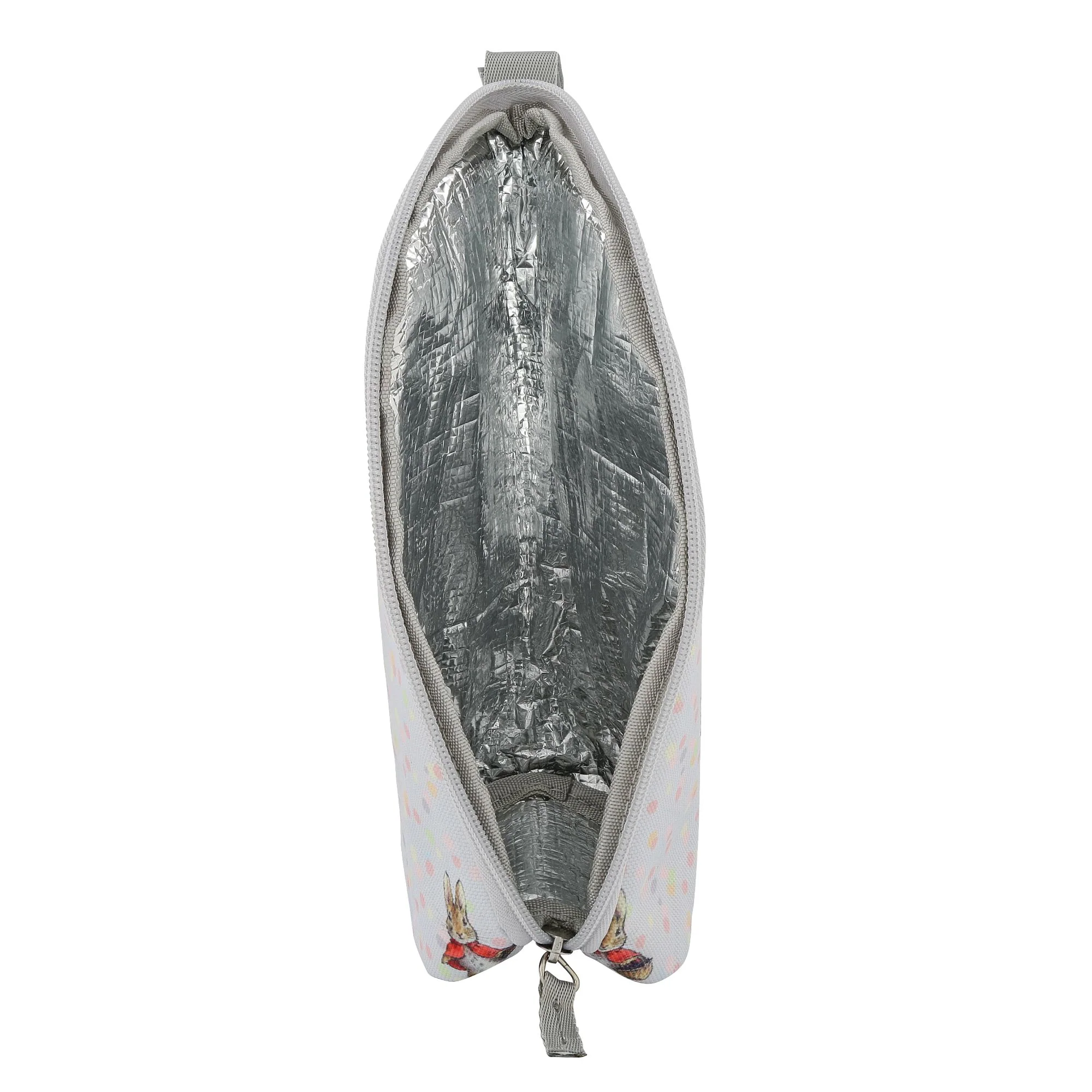 Flopsy Baby Collection Insulated Bottle Bag by Beatrix Potter - Image 4