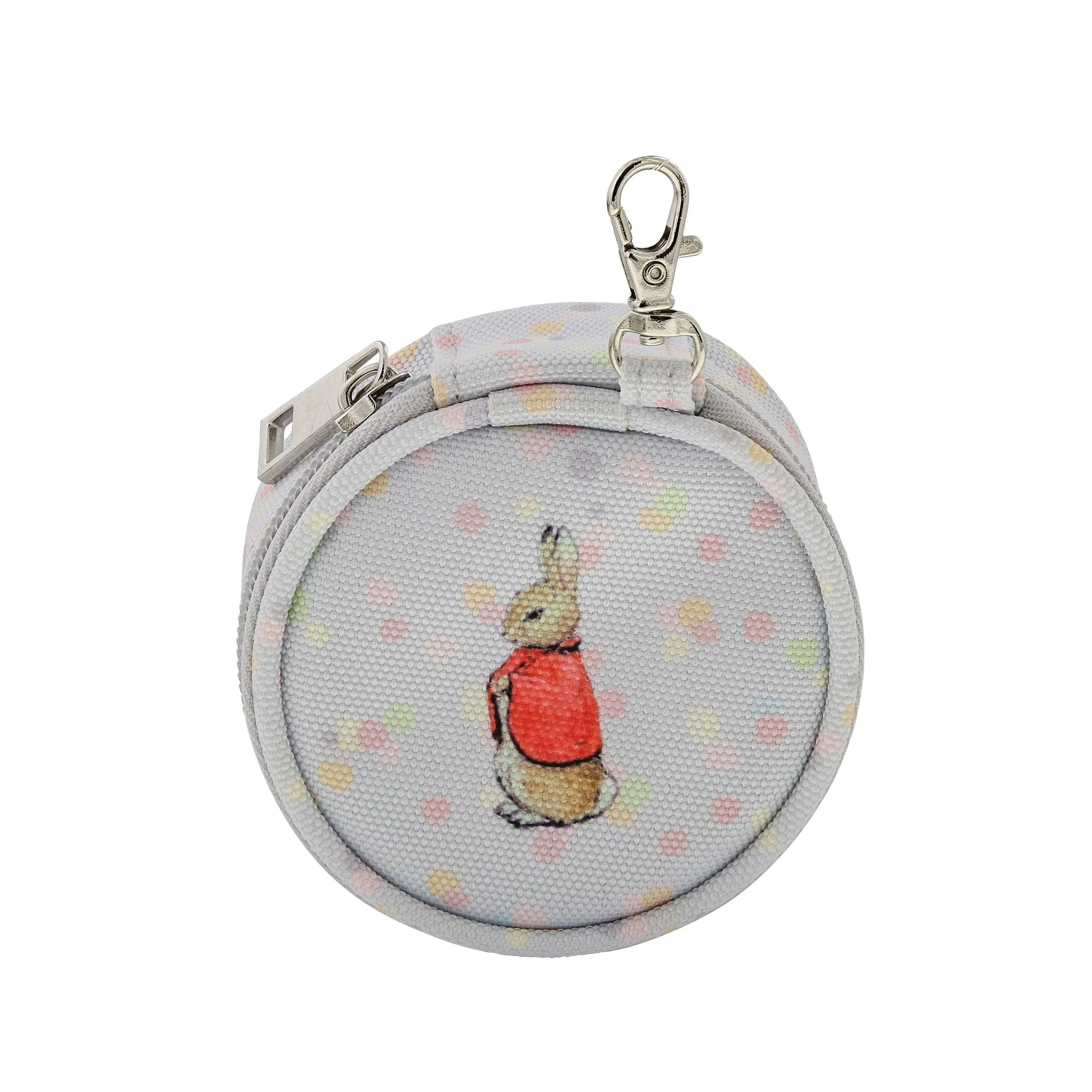 Flopsy Baby Collection Soother Case by Beatrix Potter - Image 2