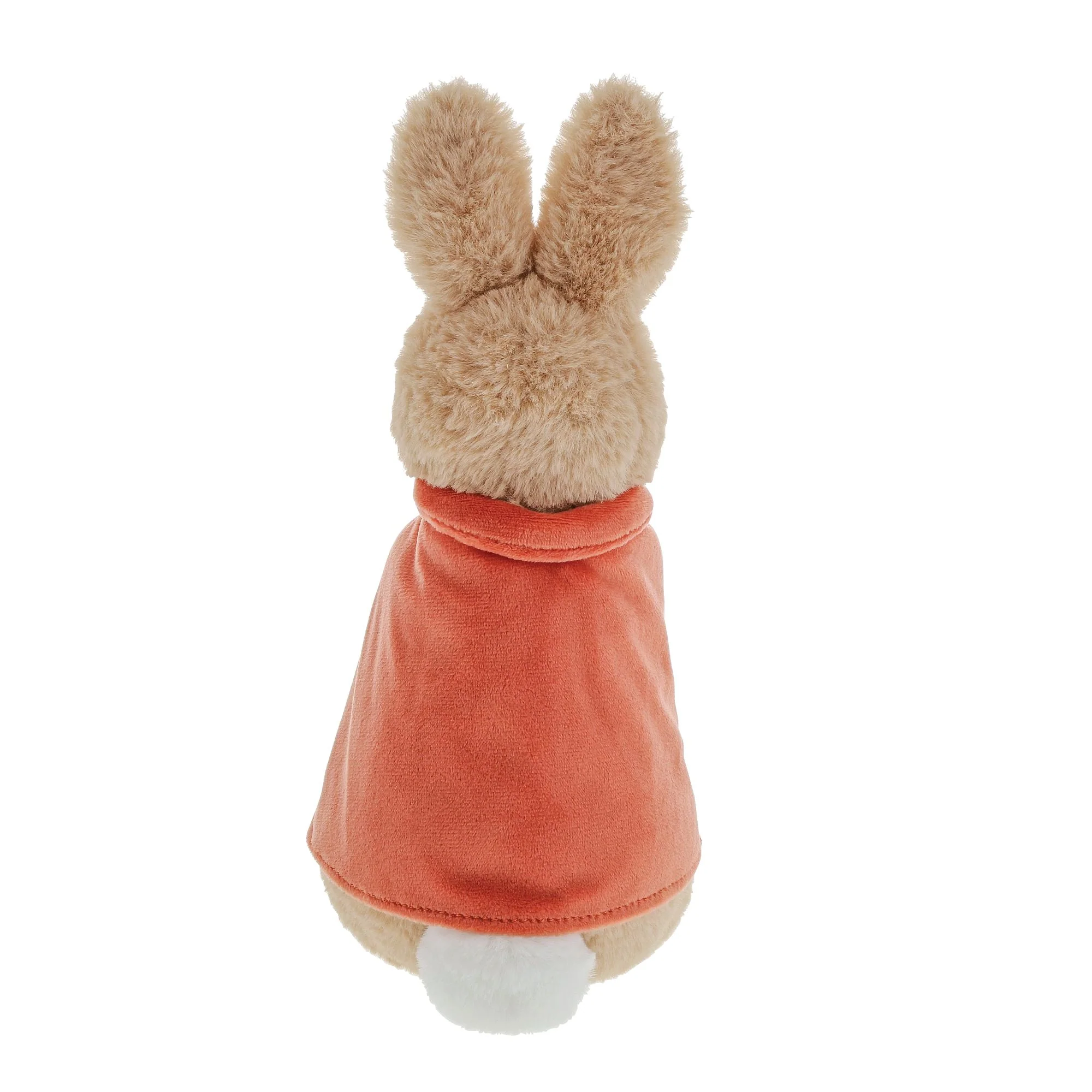 Flopsy Large - By Beatrix Potter - Image 2