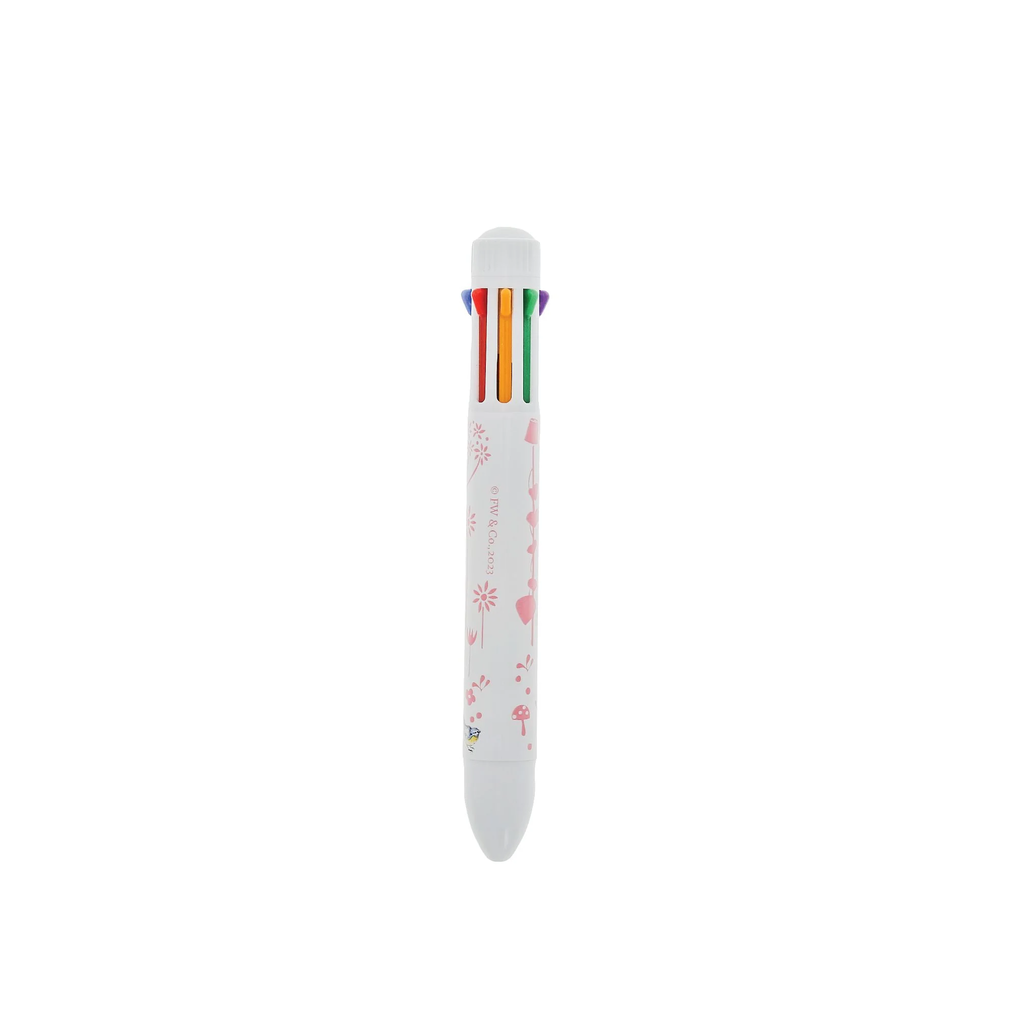Flopsy Octa Pen - Image 2