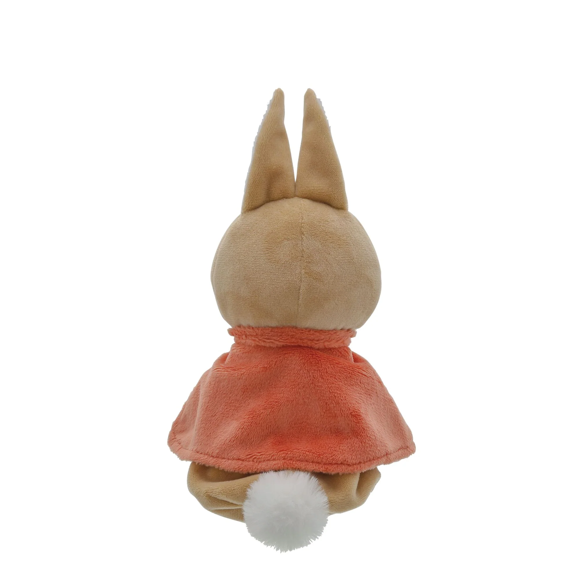 Flopsy Mini Plush Toy - Image 2