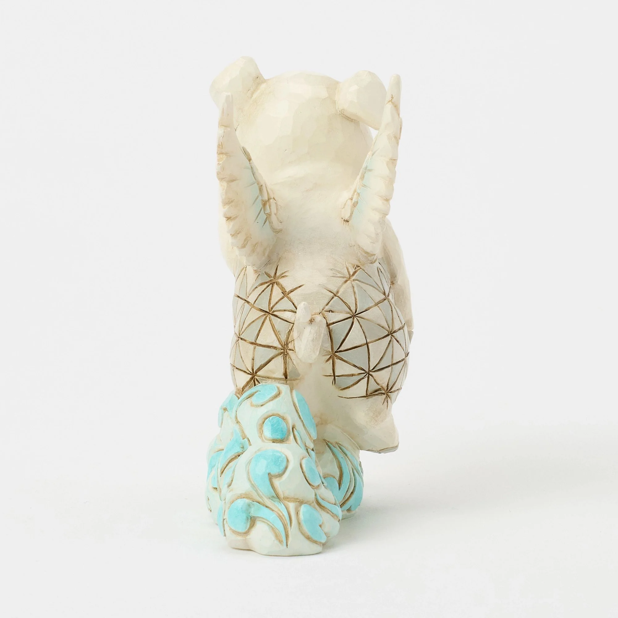 Flying Pig Mini Figurine - Image 6