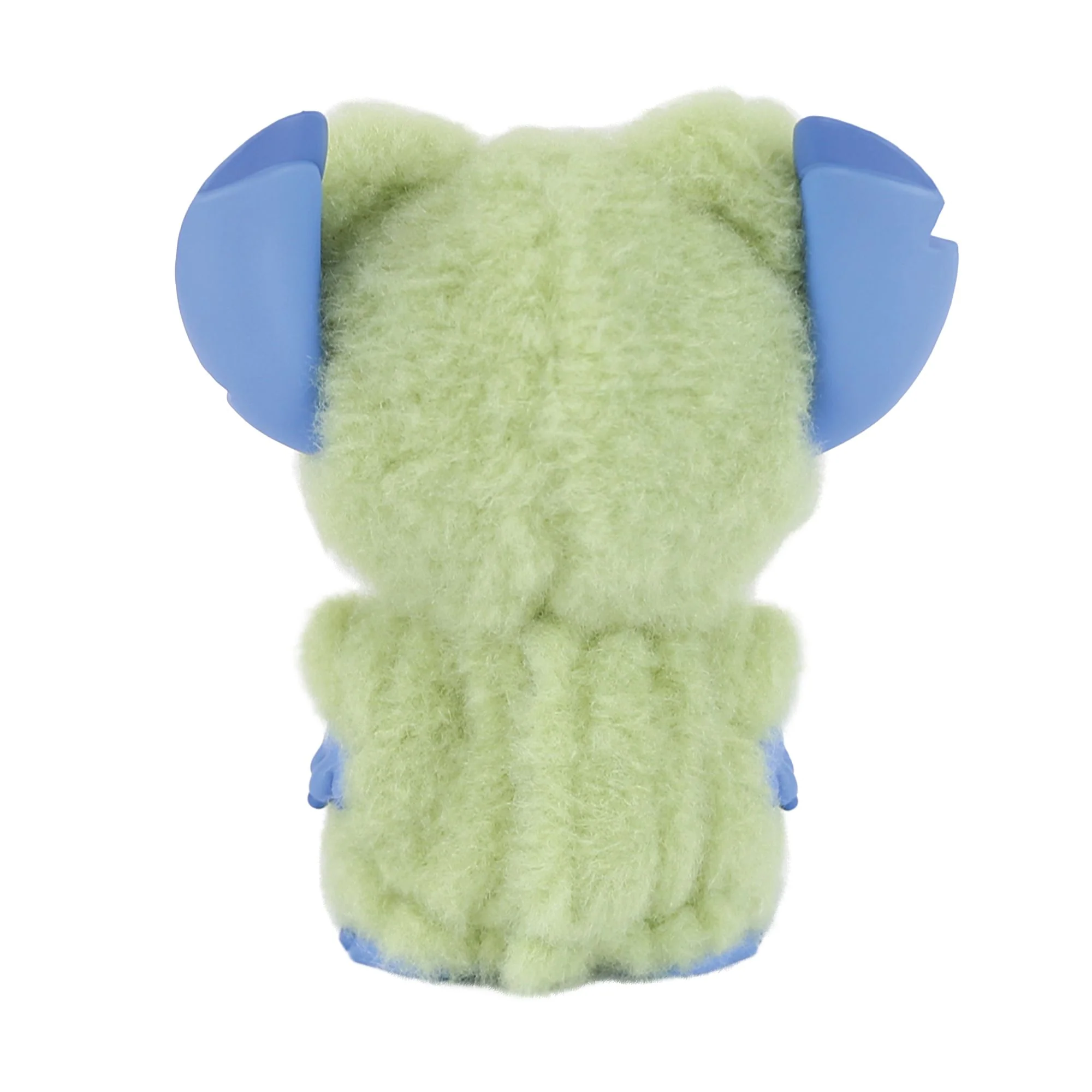 Frog Stitch Figurine by Grand Jester - Image 2