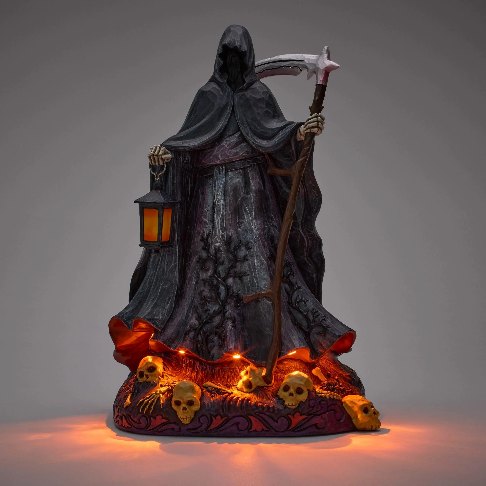 Grim Reaper LED - Image 6