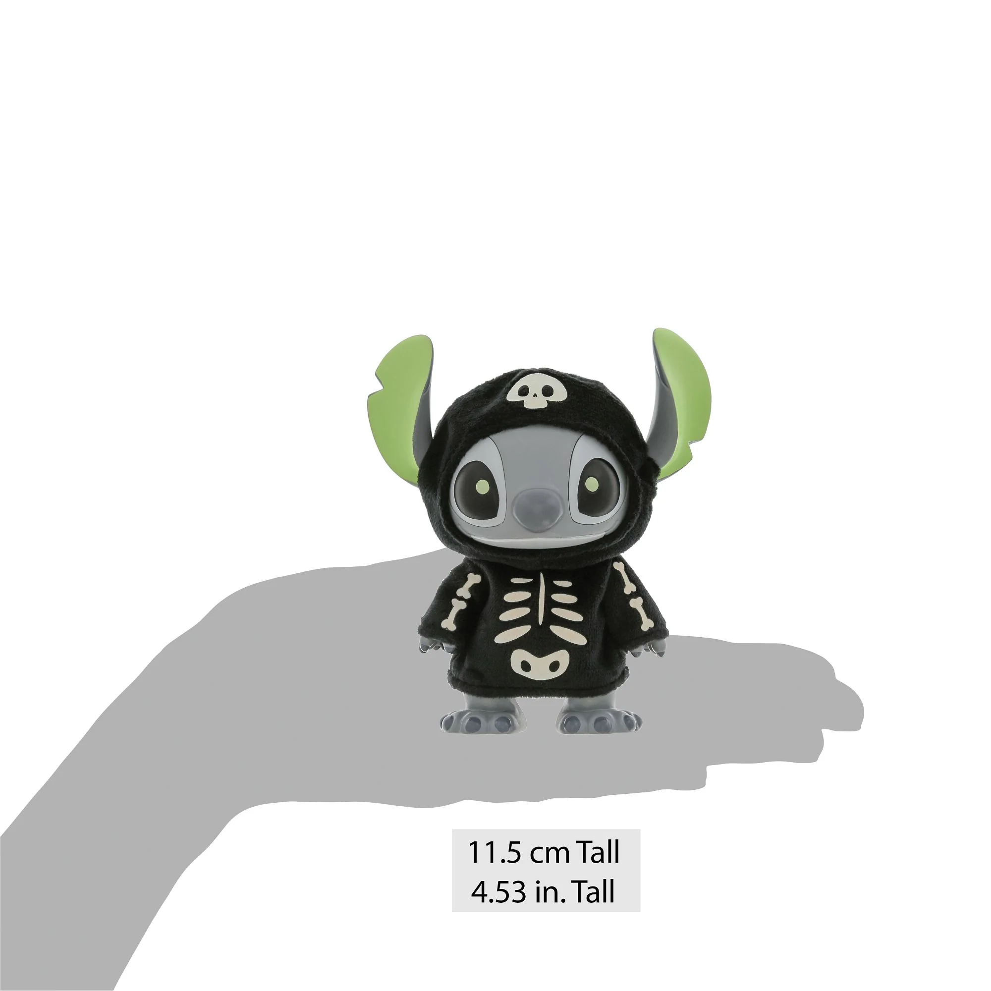 Halloween Skeleton Stitch by Grand Jester Studios - Image 7