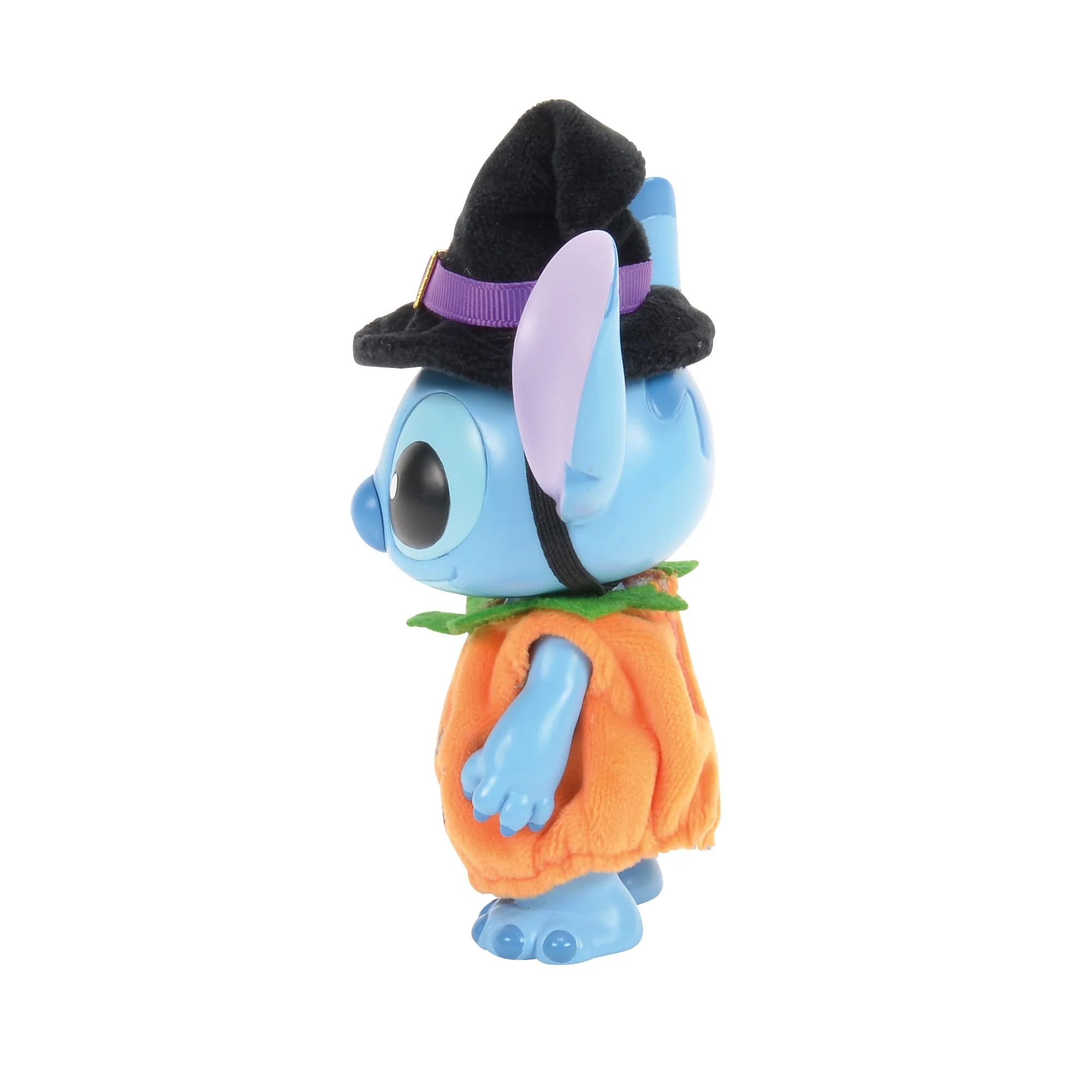 Halloween Pumpkin Stitch by Grand Jester Studios - Image 4