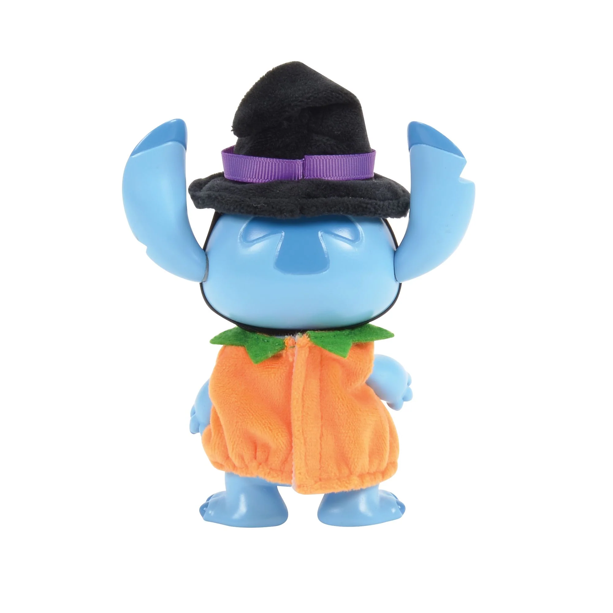 Halloween Pumpkin Stitch by Grand Jester Studios - Image 5