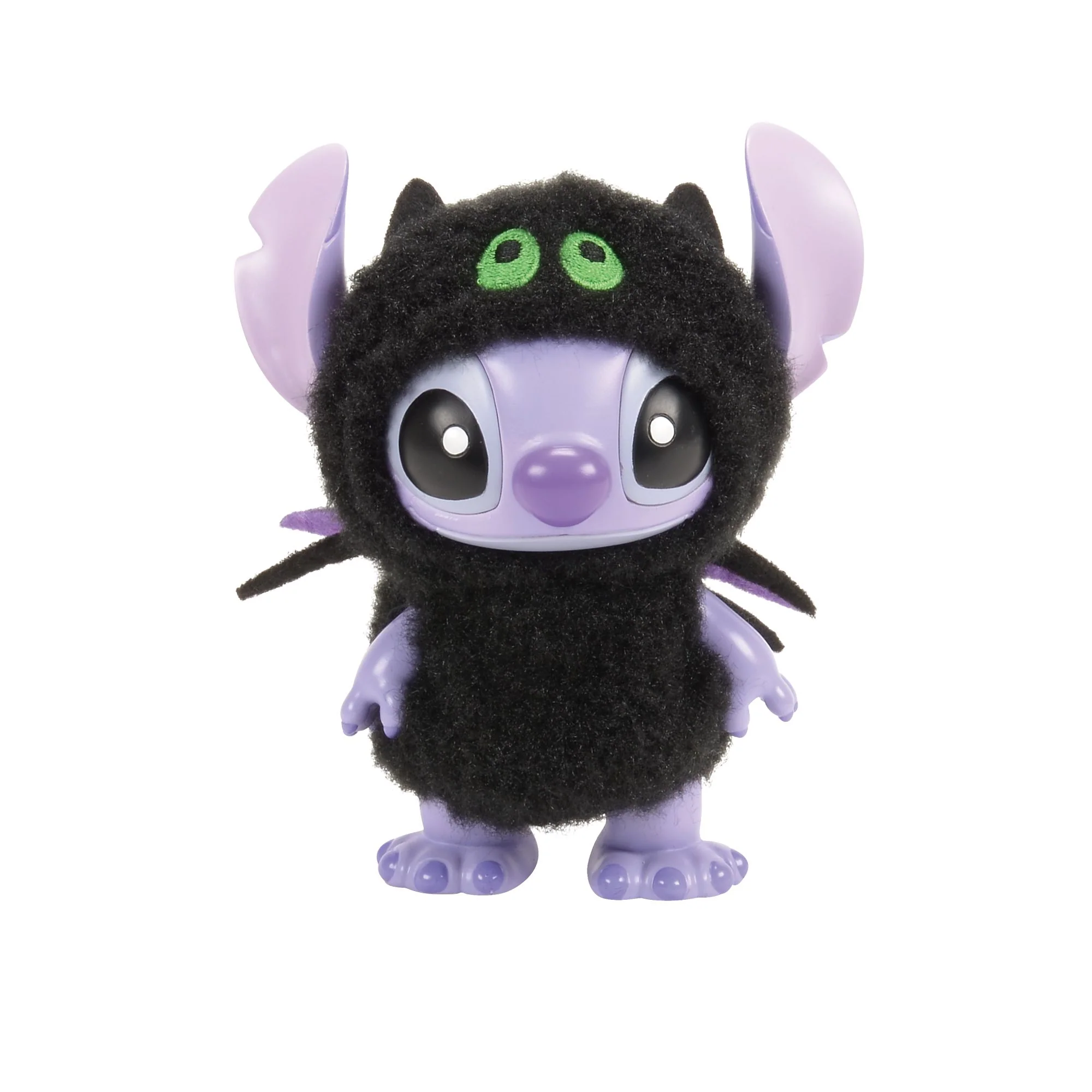 Halloween Spider Stitch by Grand Jester Studios - Image 3