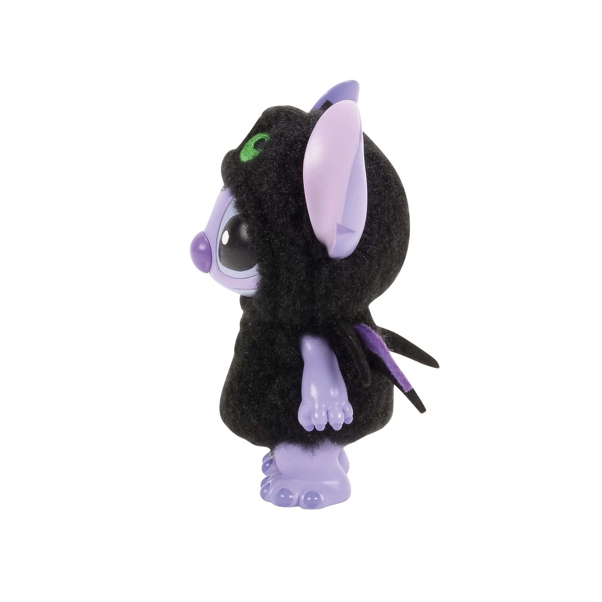 Halloween Spider Stitch by Grand Jester Studios - Image 4