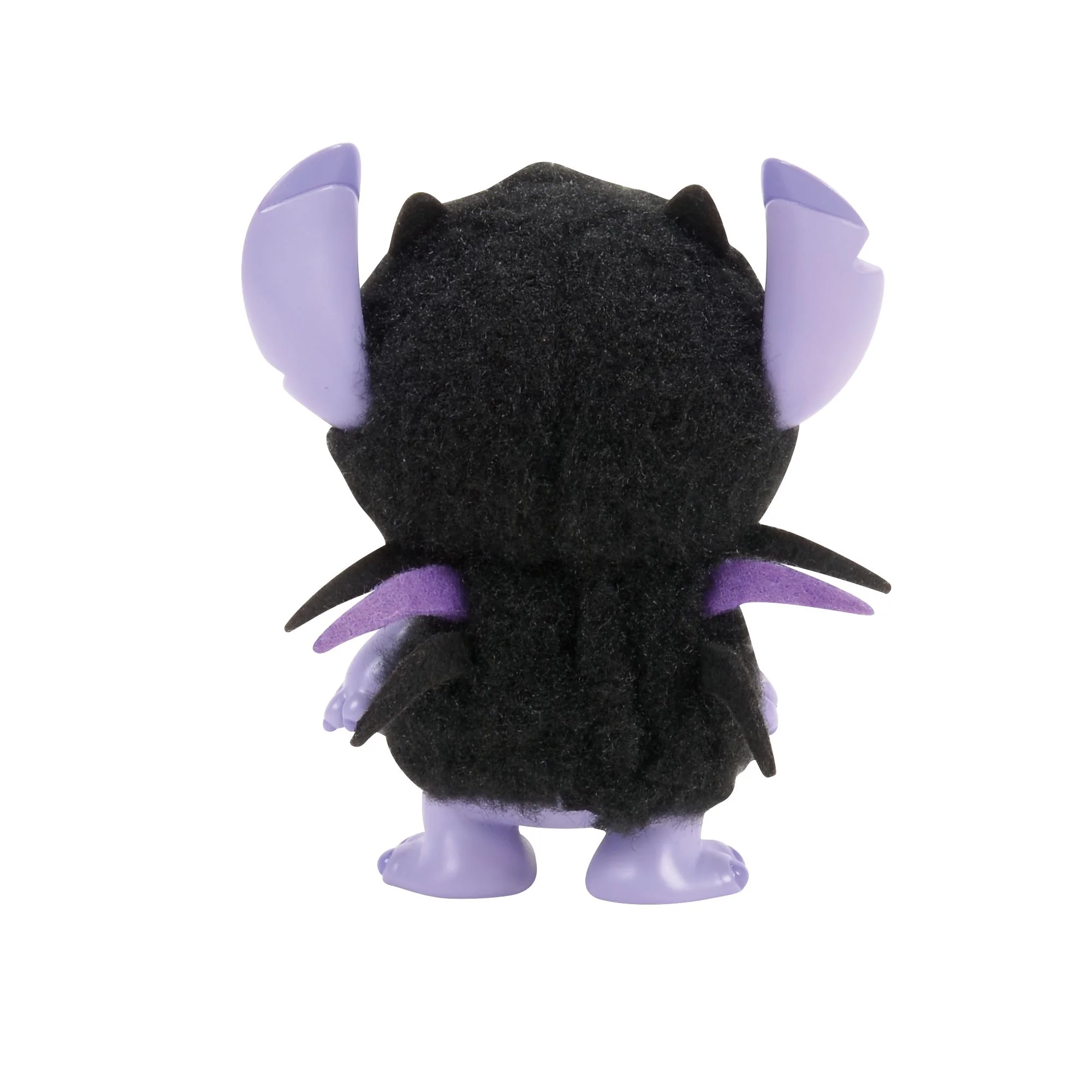 Halloween Spider Stitch by Grand Jester Studios - Image 5