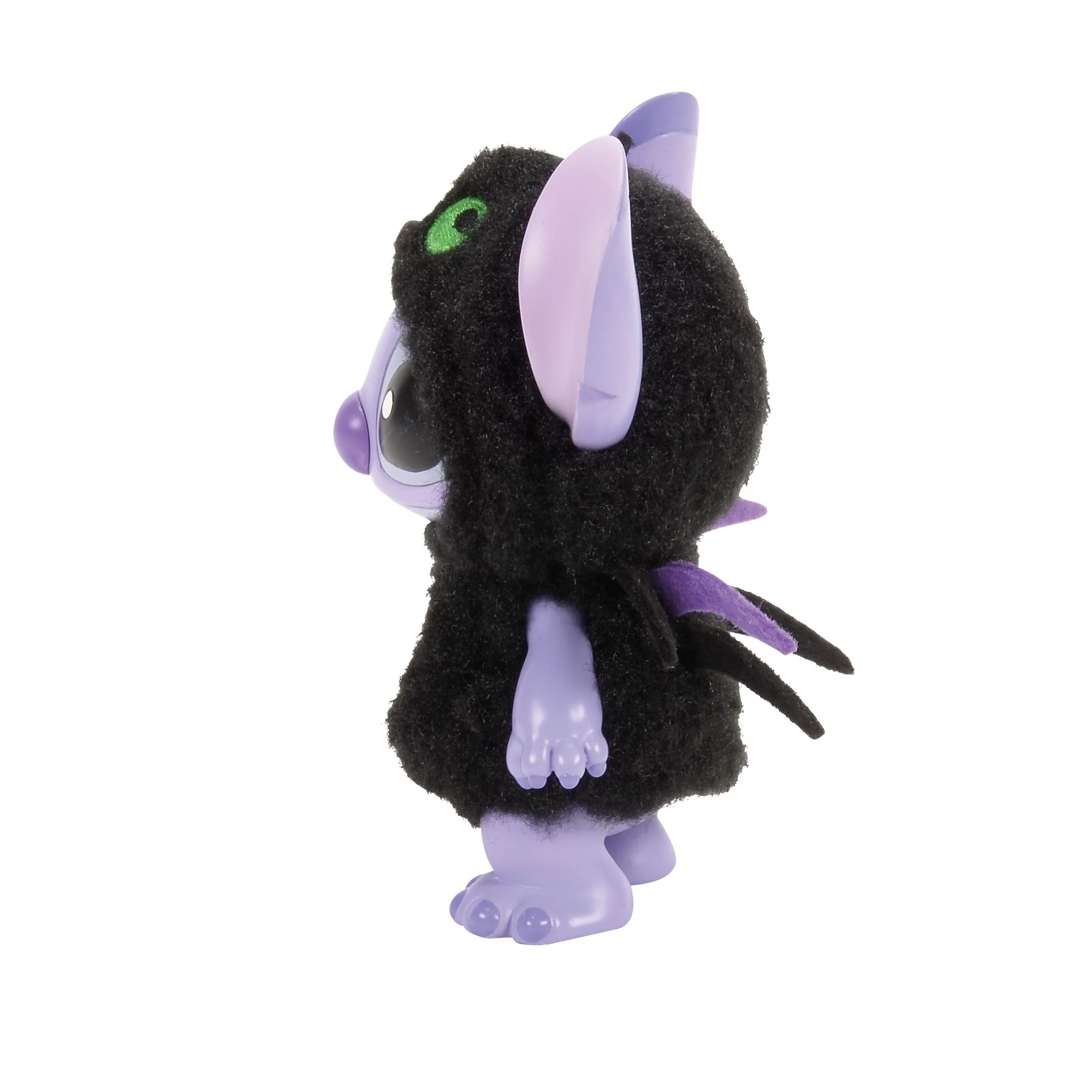 Halloween Spider Stitch by Grand Jester Studios - Image 6