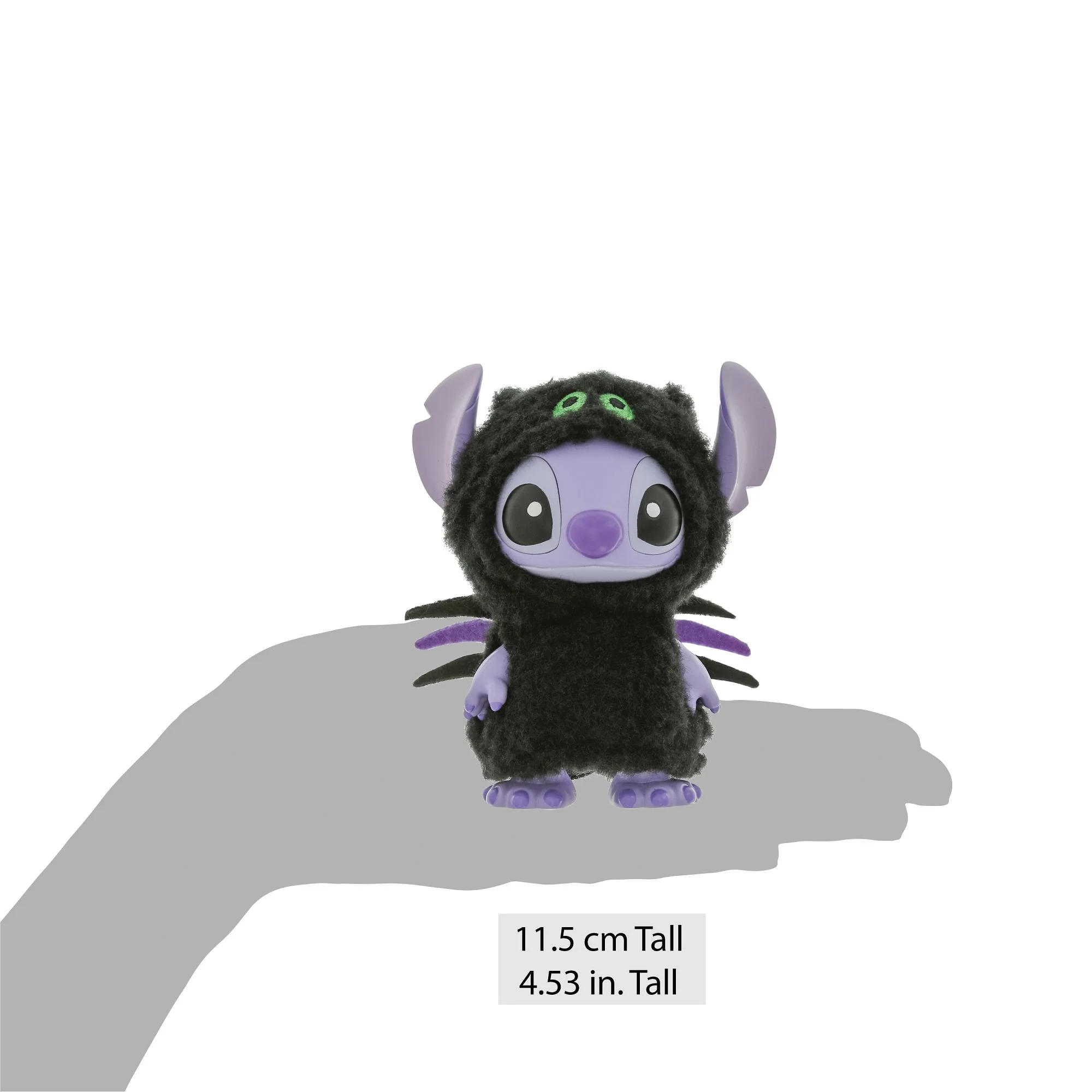 Halloween Spider Stitch by Grand Jester Studios - Image 7