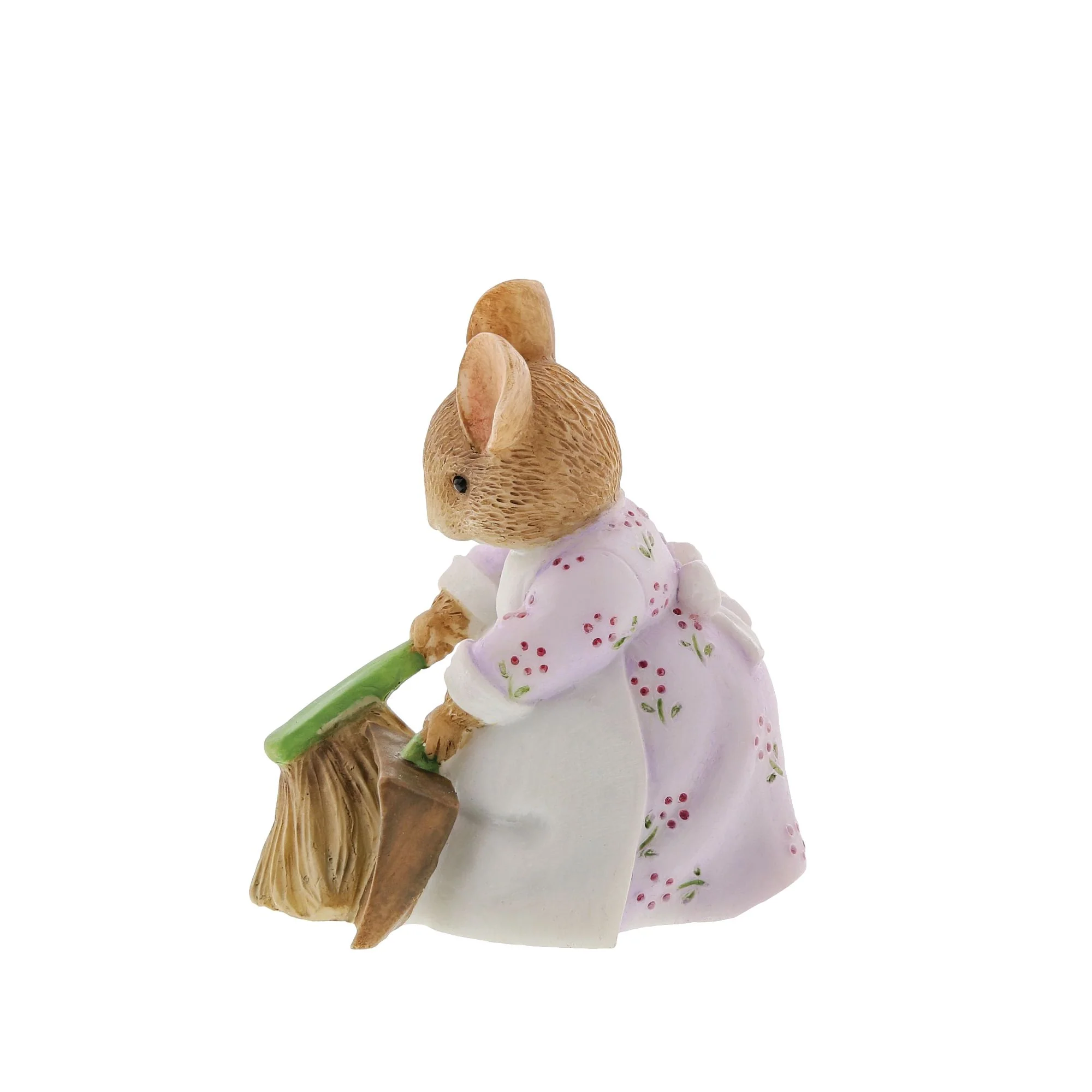 Hunca Munca Figurine - Image 5